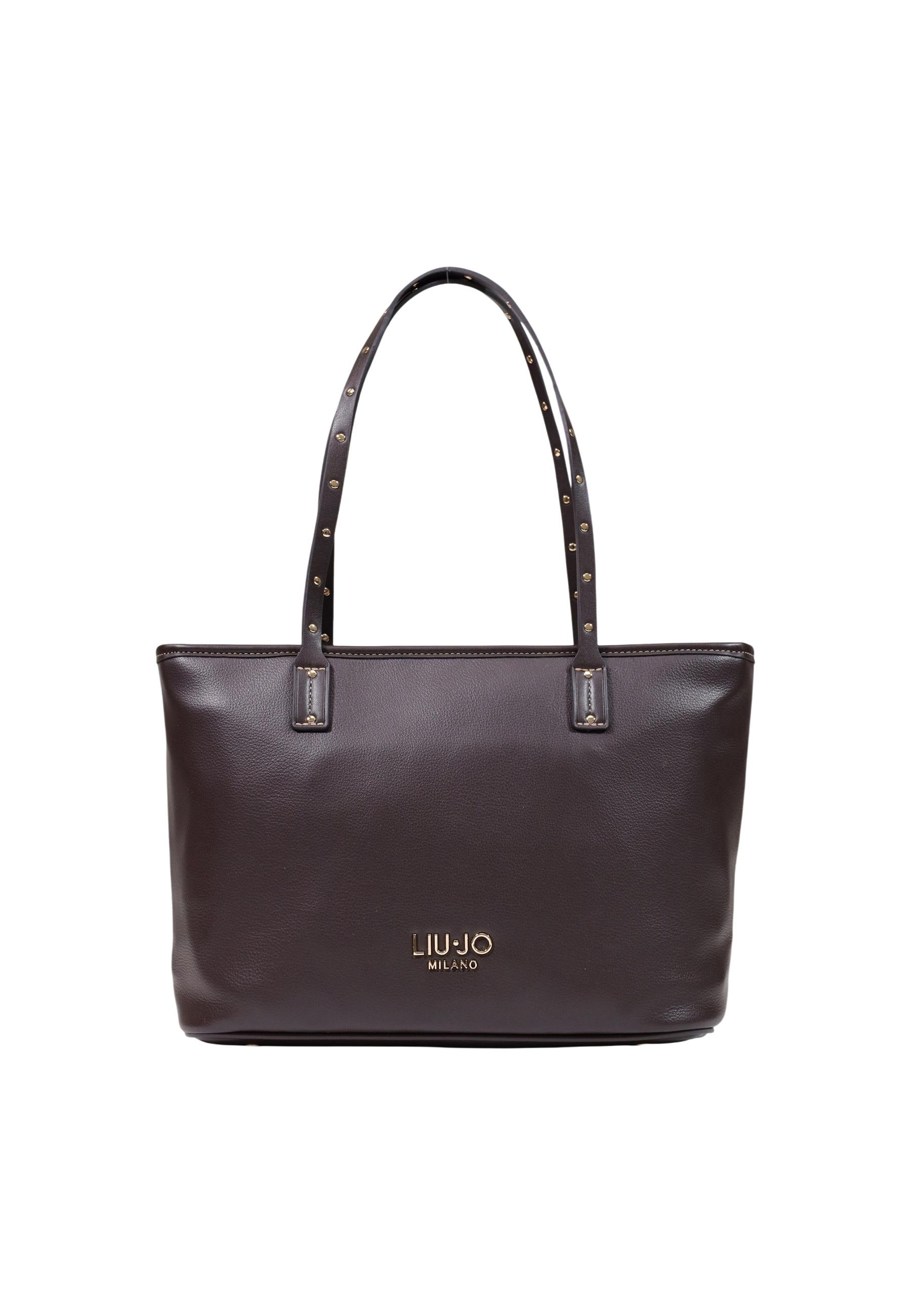 Liu Jo Sac femme Sacs — brown