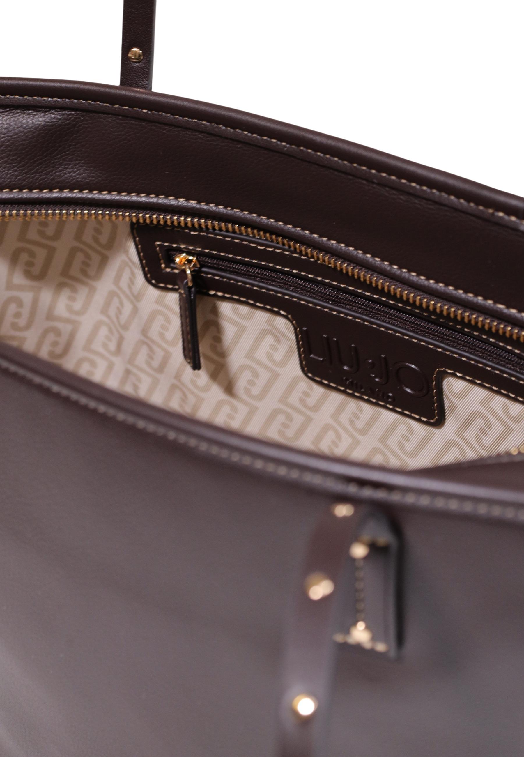 Liu Jo Sac femme Sacs — brown