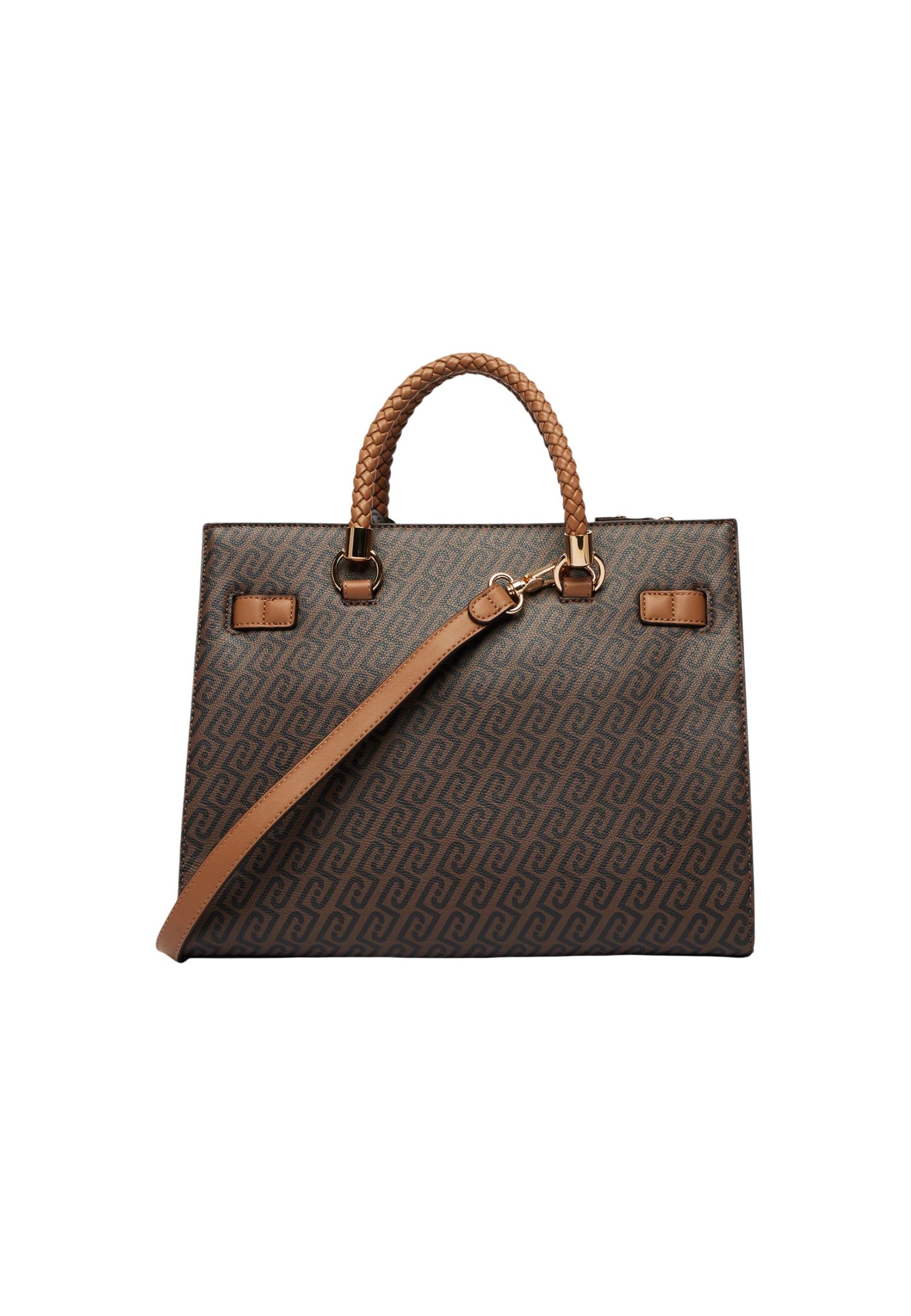 Liu Jo Sac femme Sacs — brown