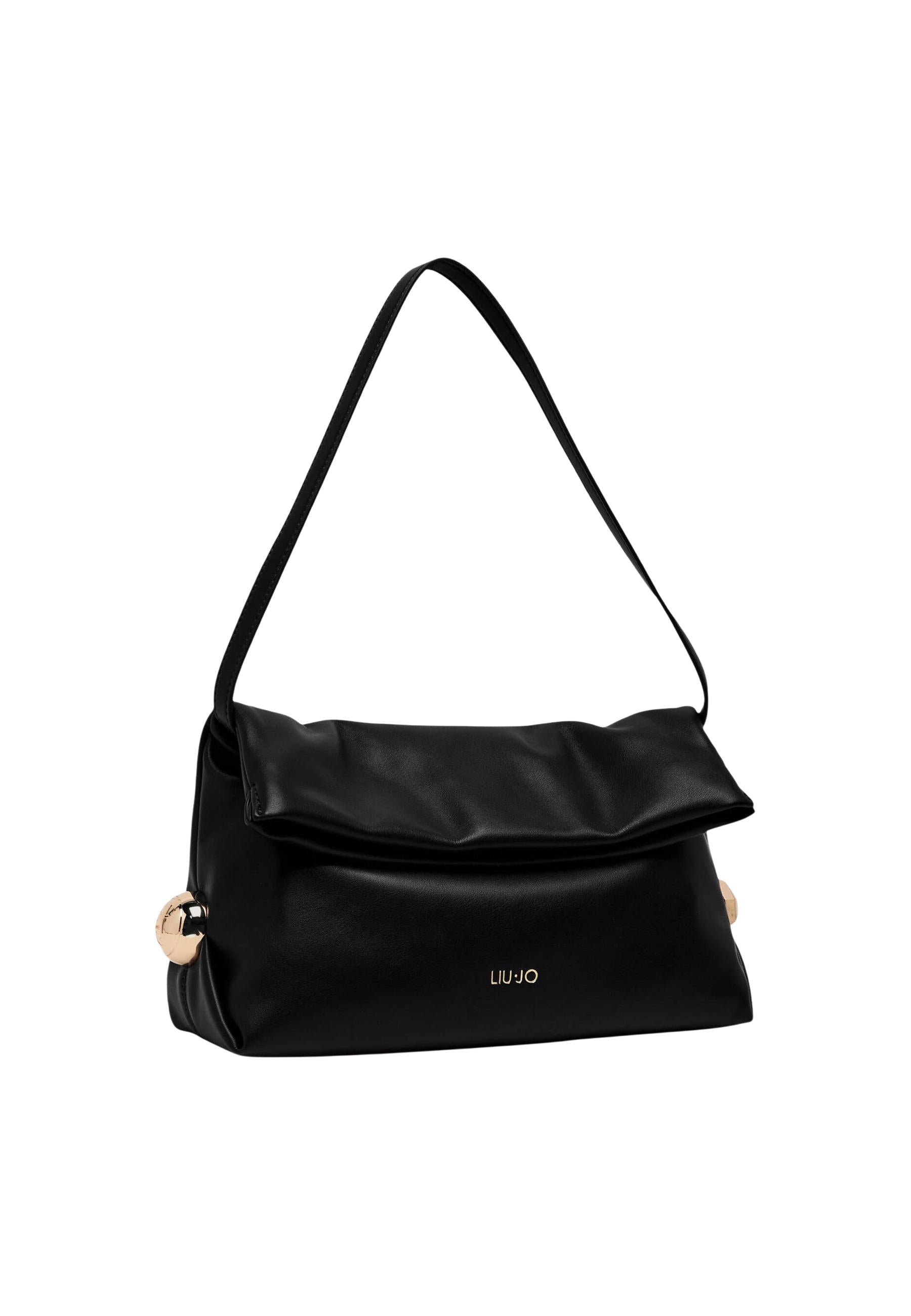 Liu Jo Sac femme Sacs — black