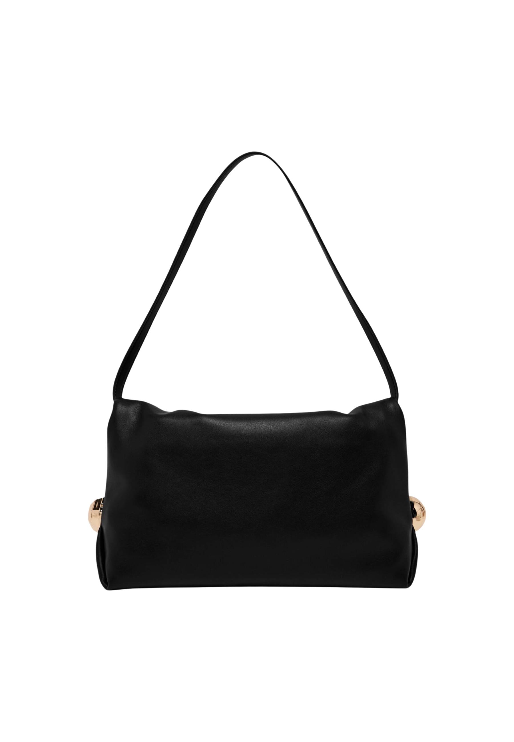 Liu Jo Sac femme Sacs — black