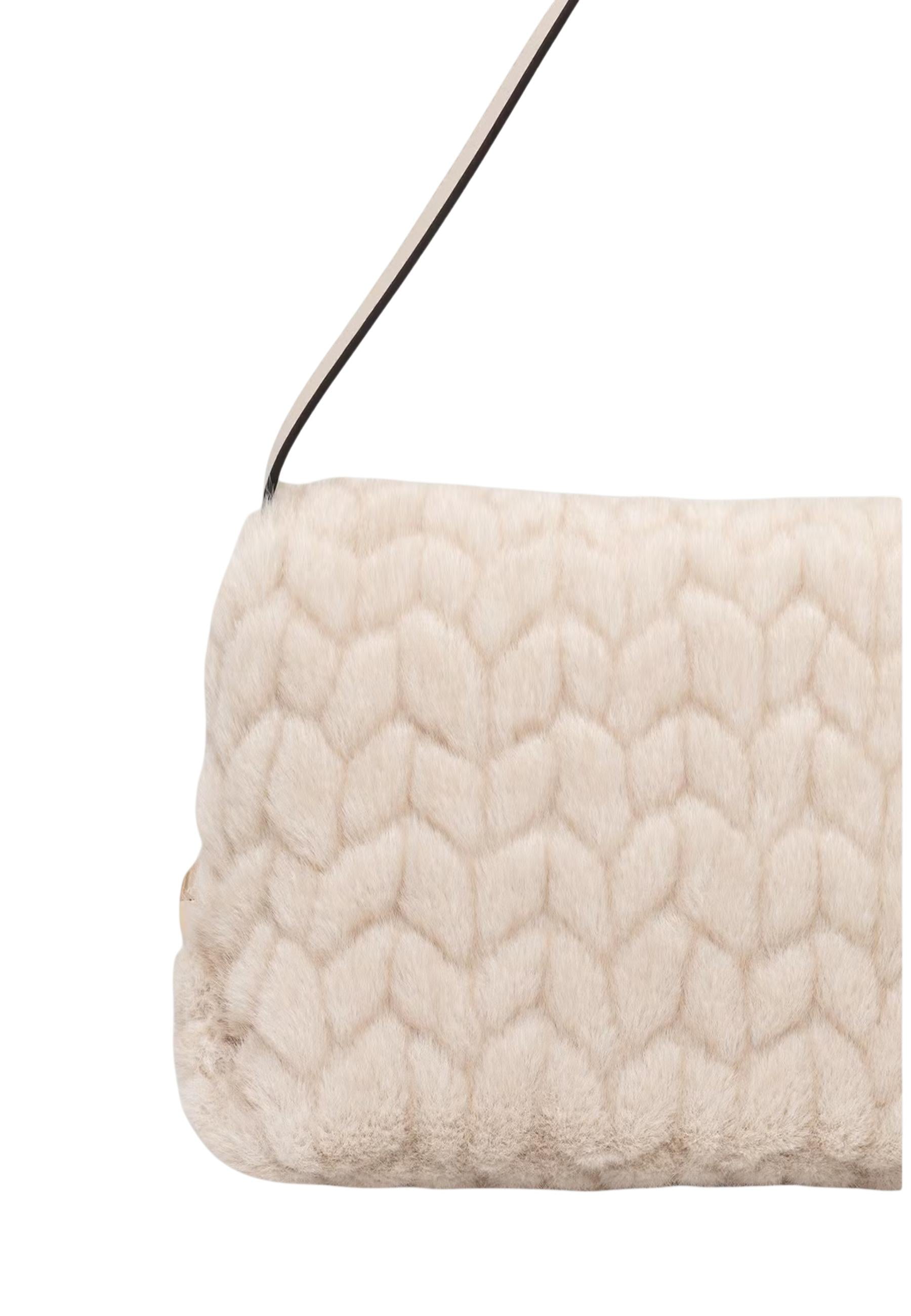 Liu Jo Sac femme Sacs — white