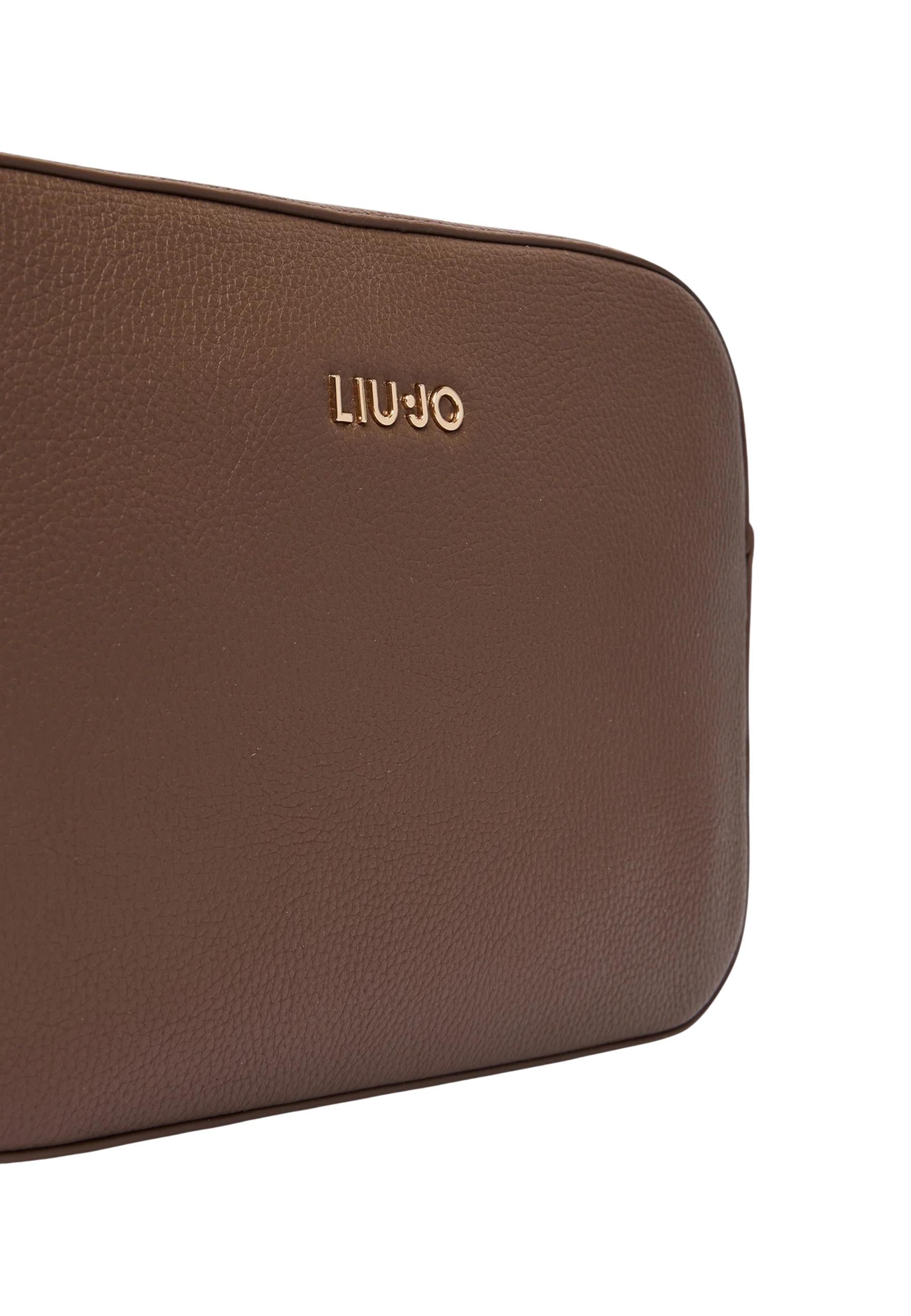Liu Jo Sac femme Sacs — brown