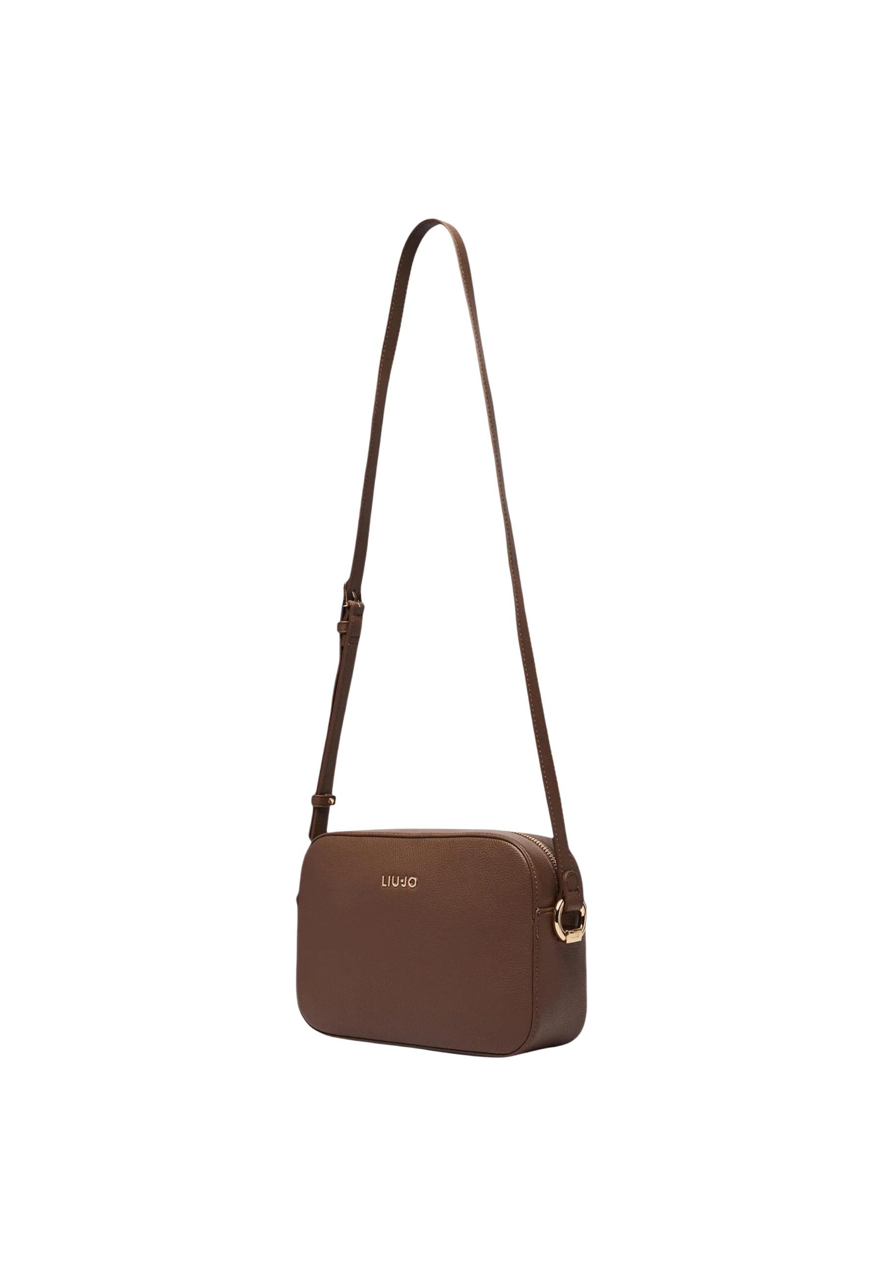 Liu Jo Sac femme Sacs — brown