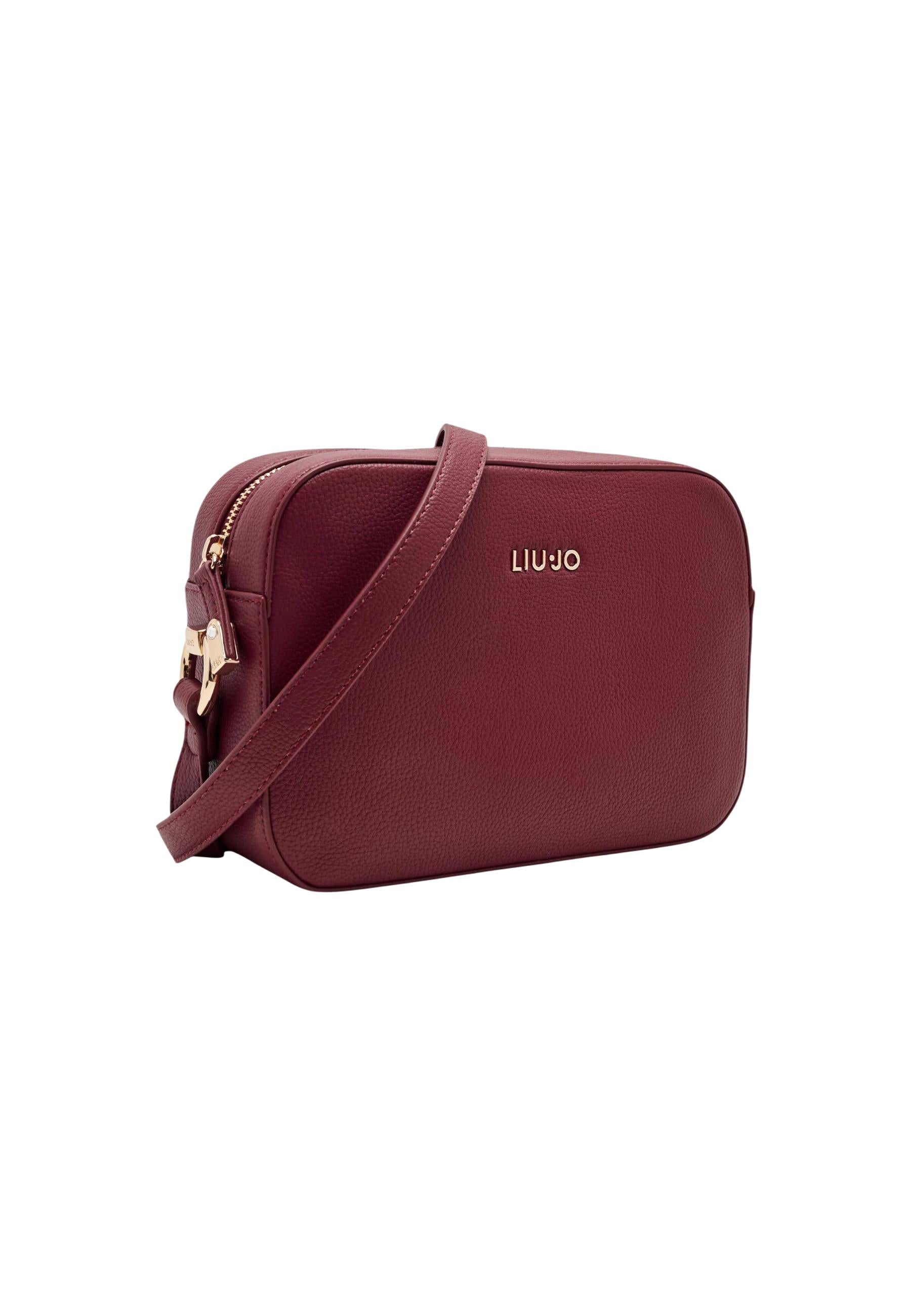 Liu Jo Sac femme Sacs — red
