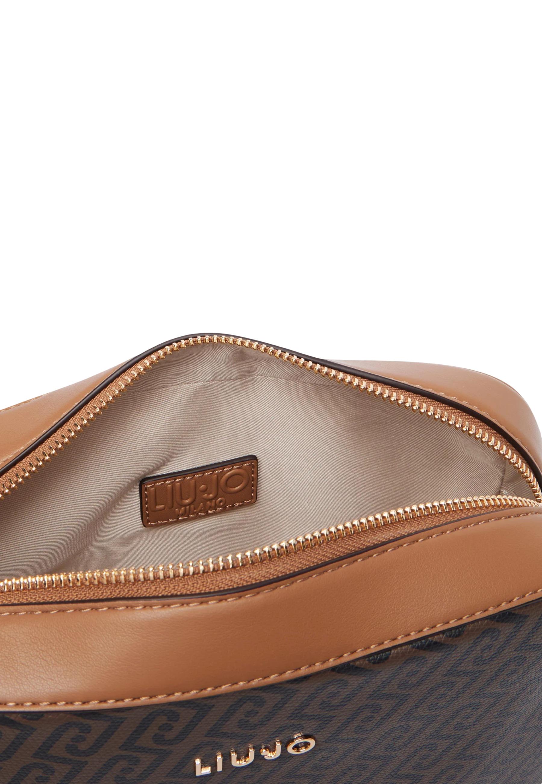 Liu Jo Sac femme Sacs — brown