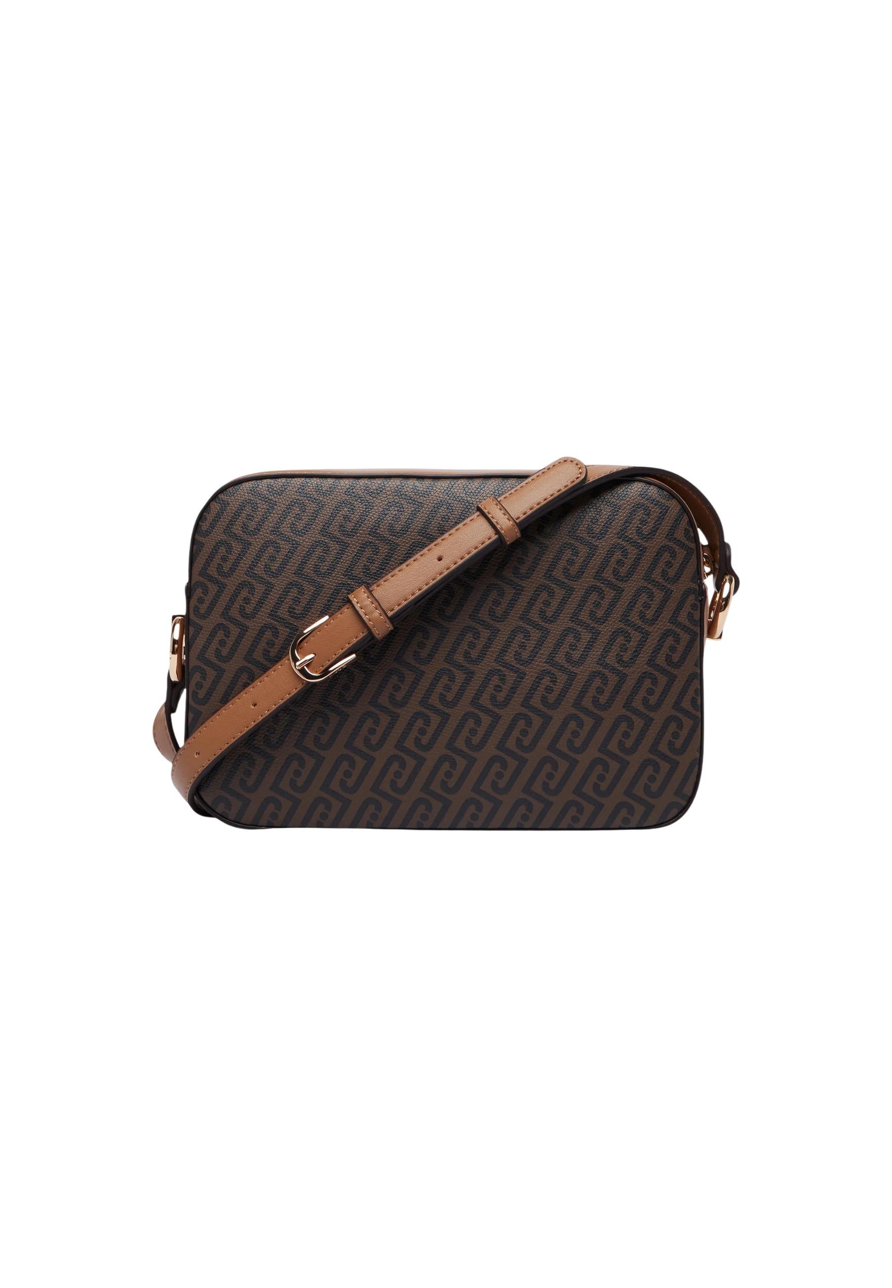 Liu Jo Sac femme Sacs — brown