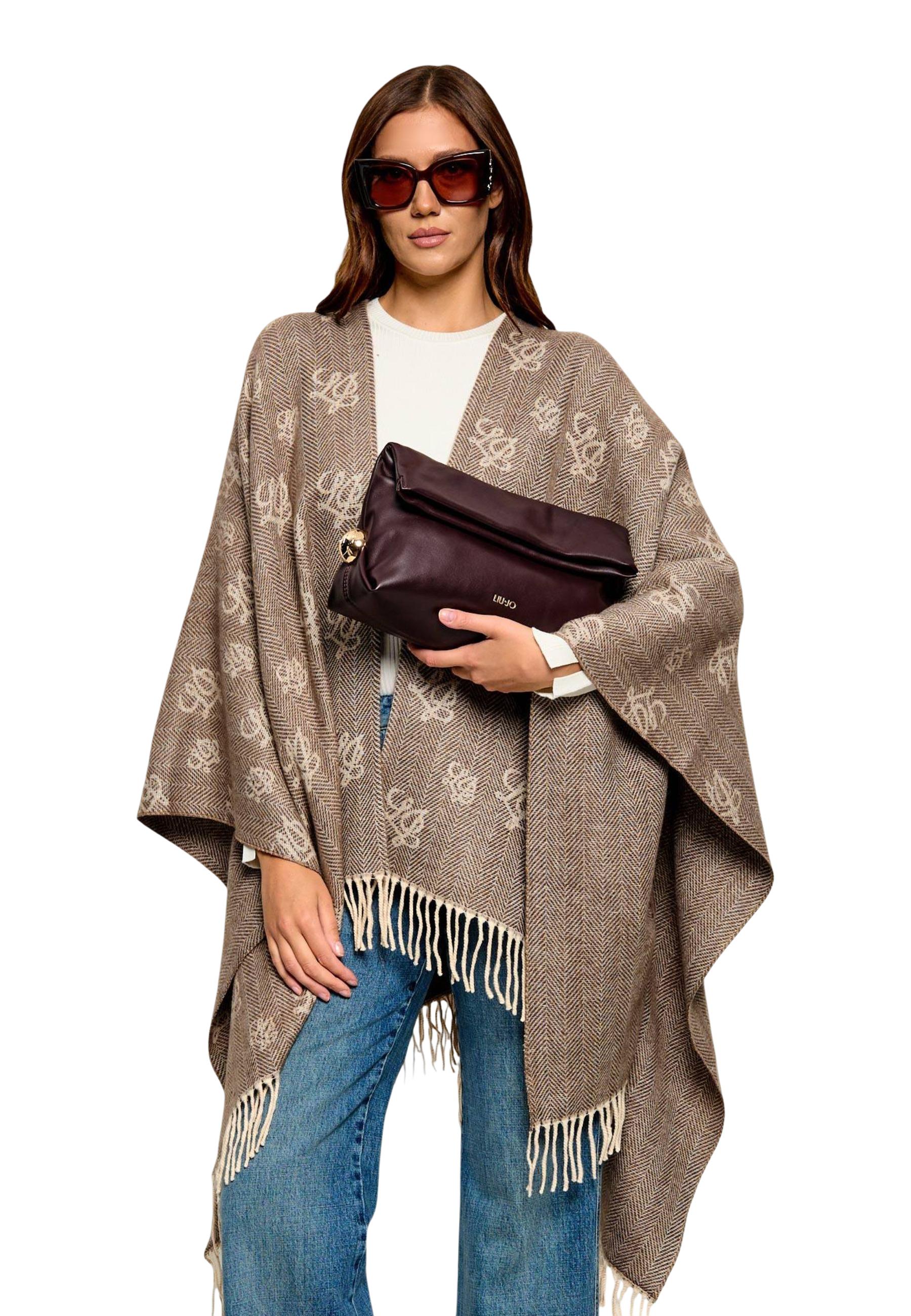 Liu Jo Sac femme Sacs — purple