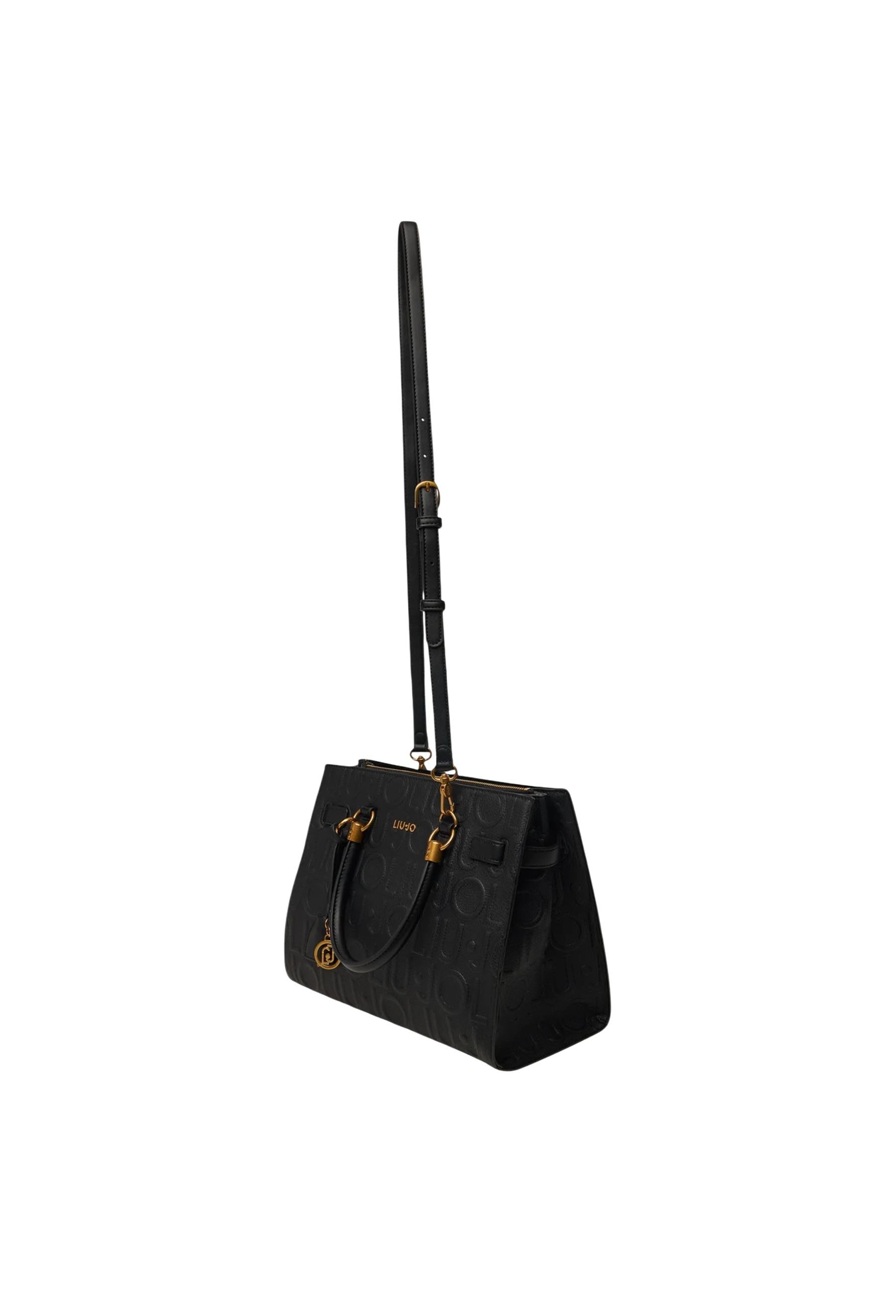 Liu Jo Sac femme Sacs — black