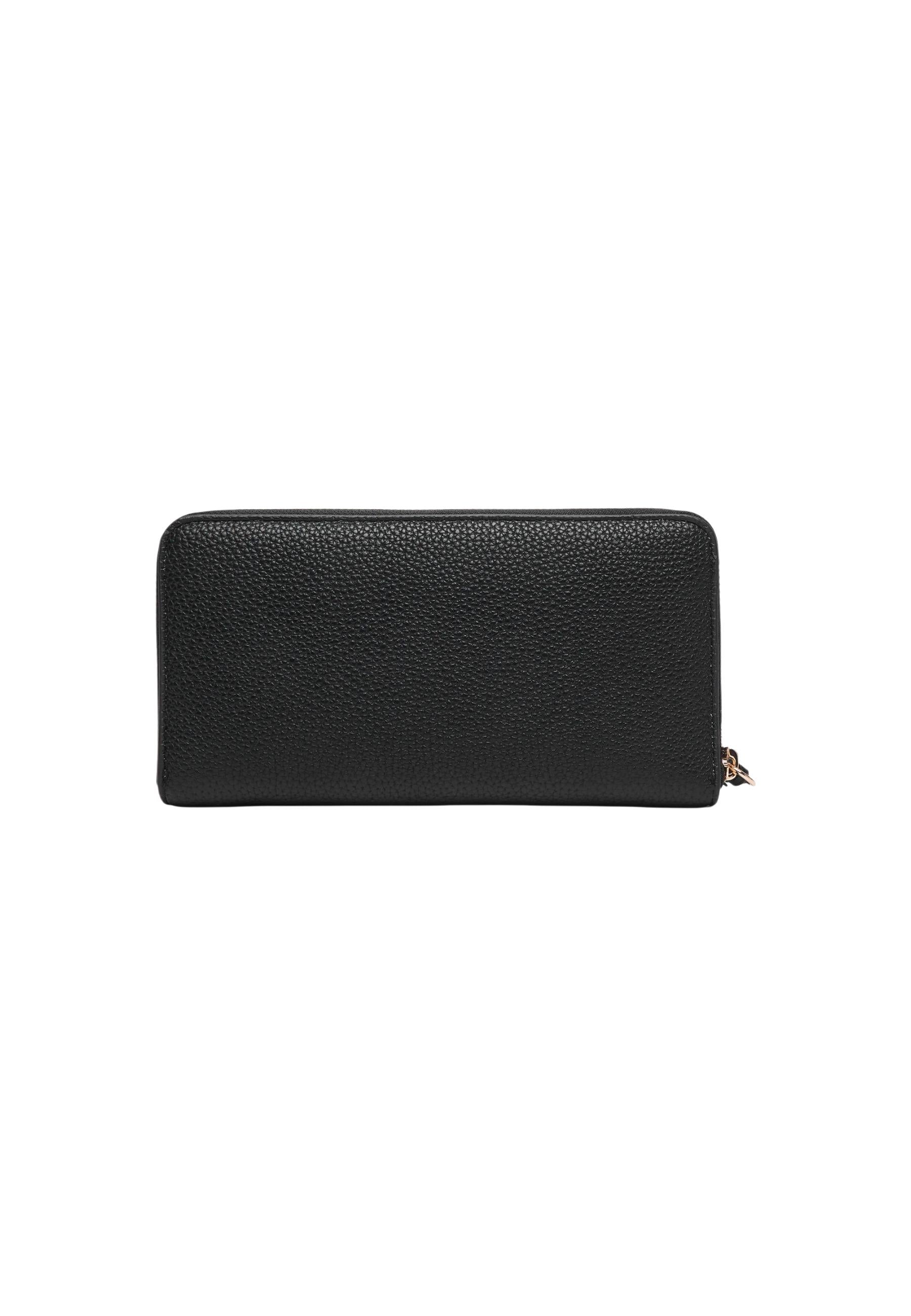 Liu Jo Accessoire femme Portefeuilles — black