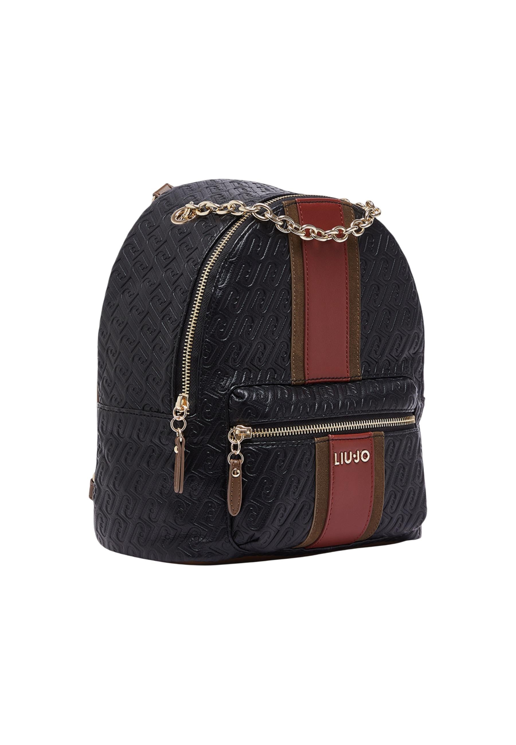 Liu Jo Sac femme Sacs — black