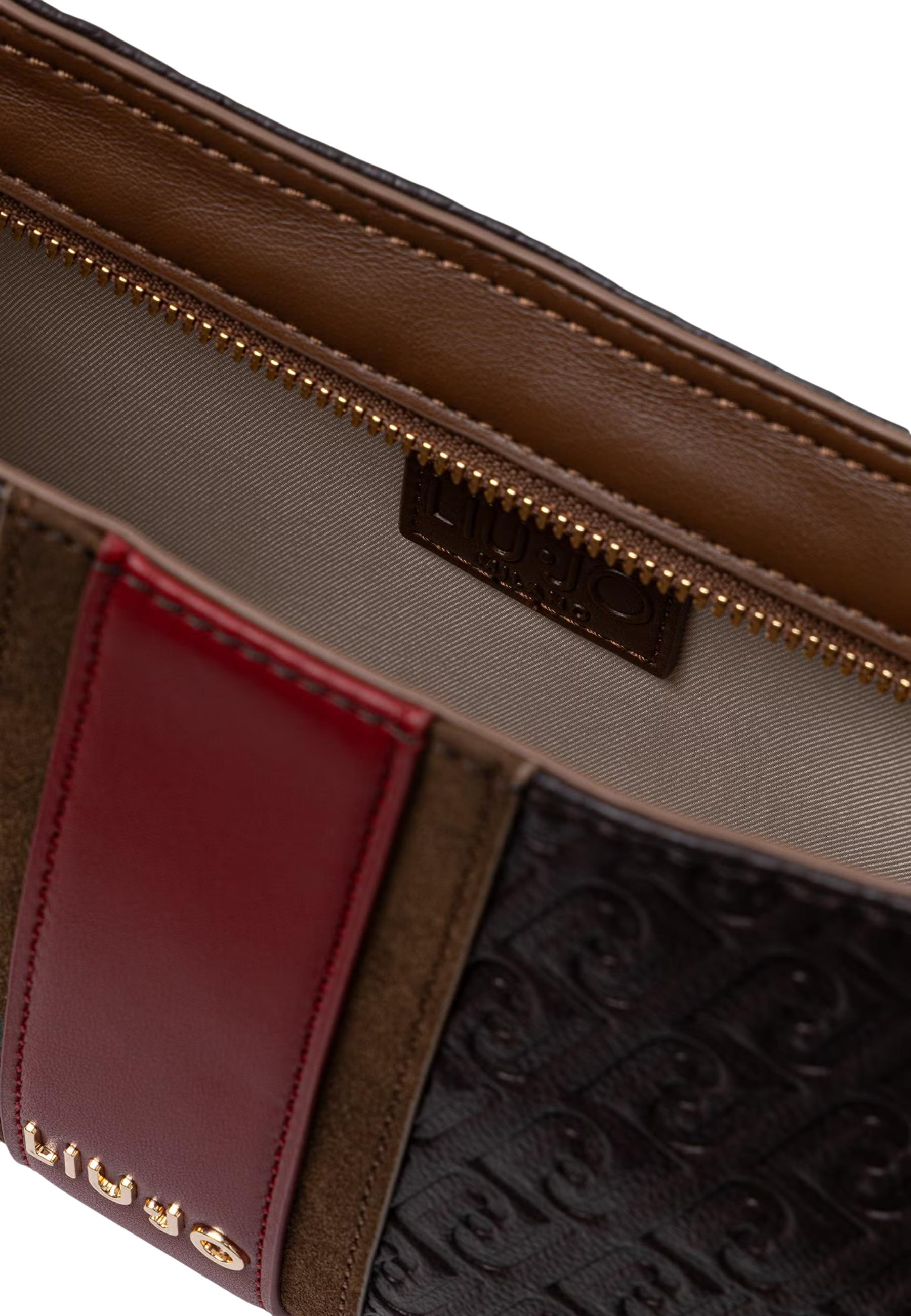 Liu Jo Sac femme Sacs — brown
