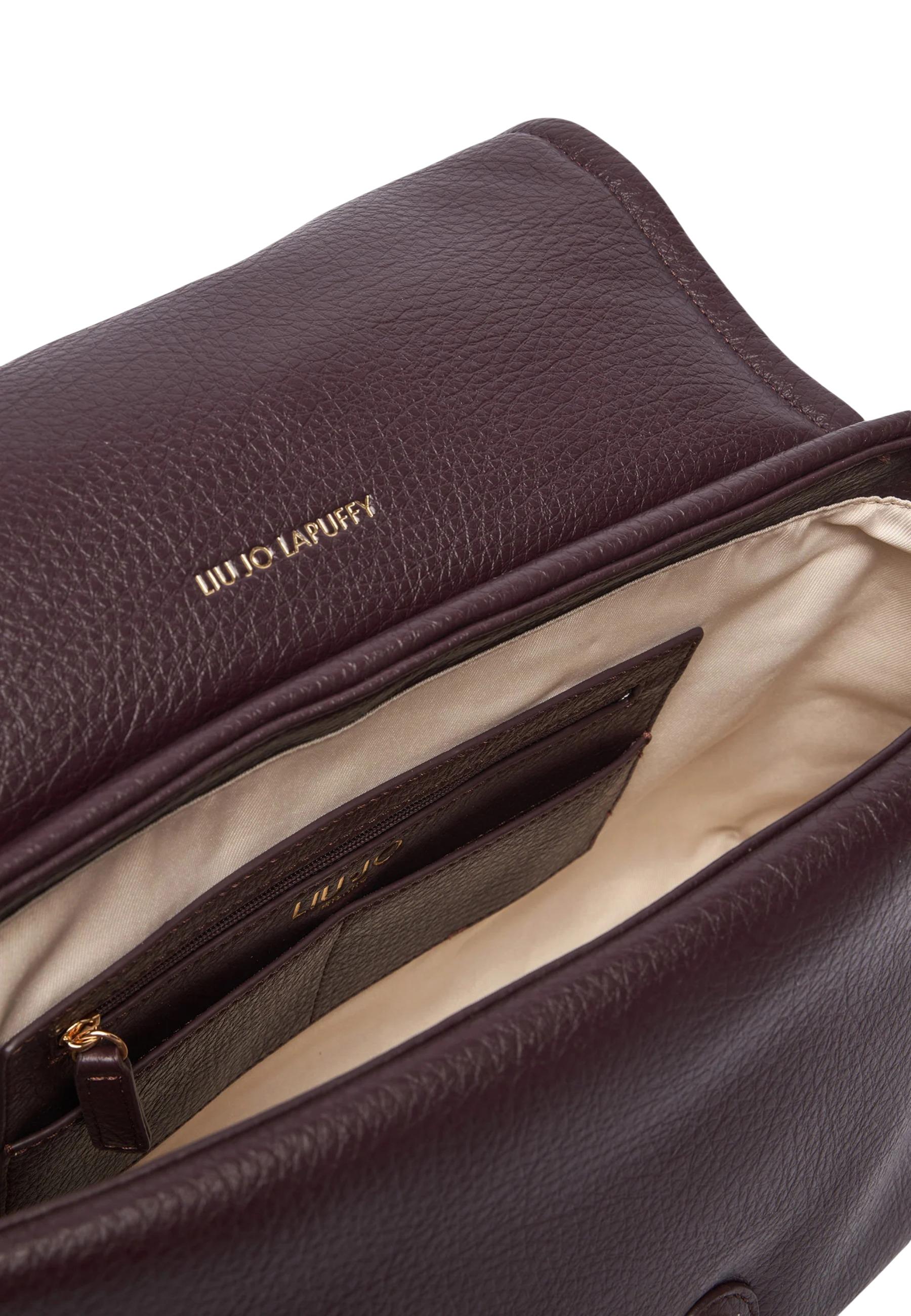 Liu Jo Sac femme Sacs — purple