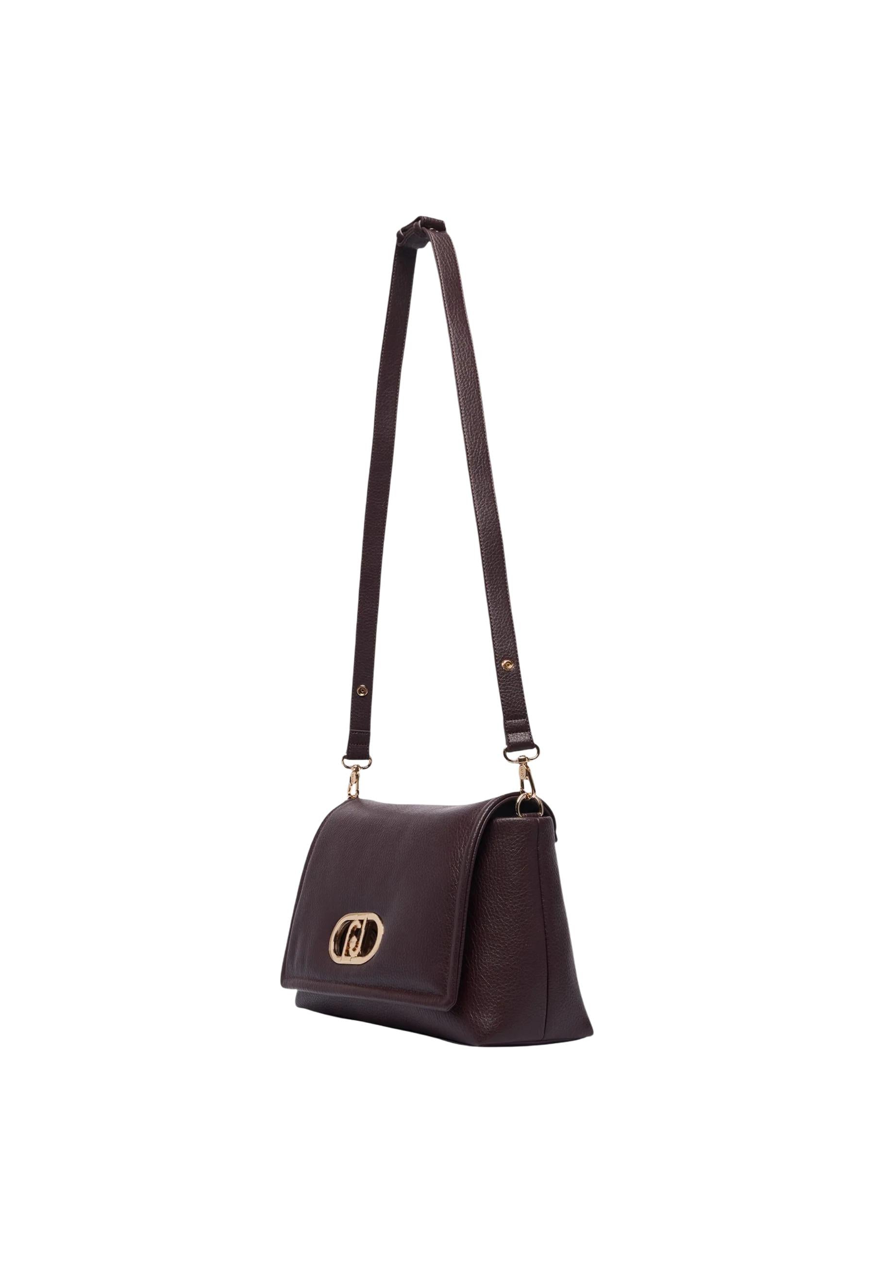 Liu Jo Sac femme Sacs — purple