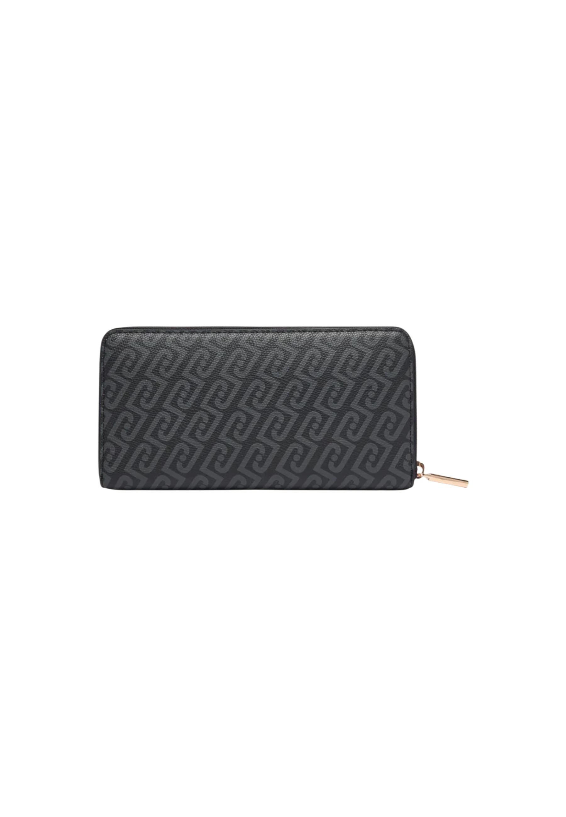 Liu Jo Accessoire femme Portefeuilles — black