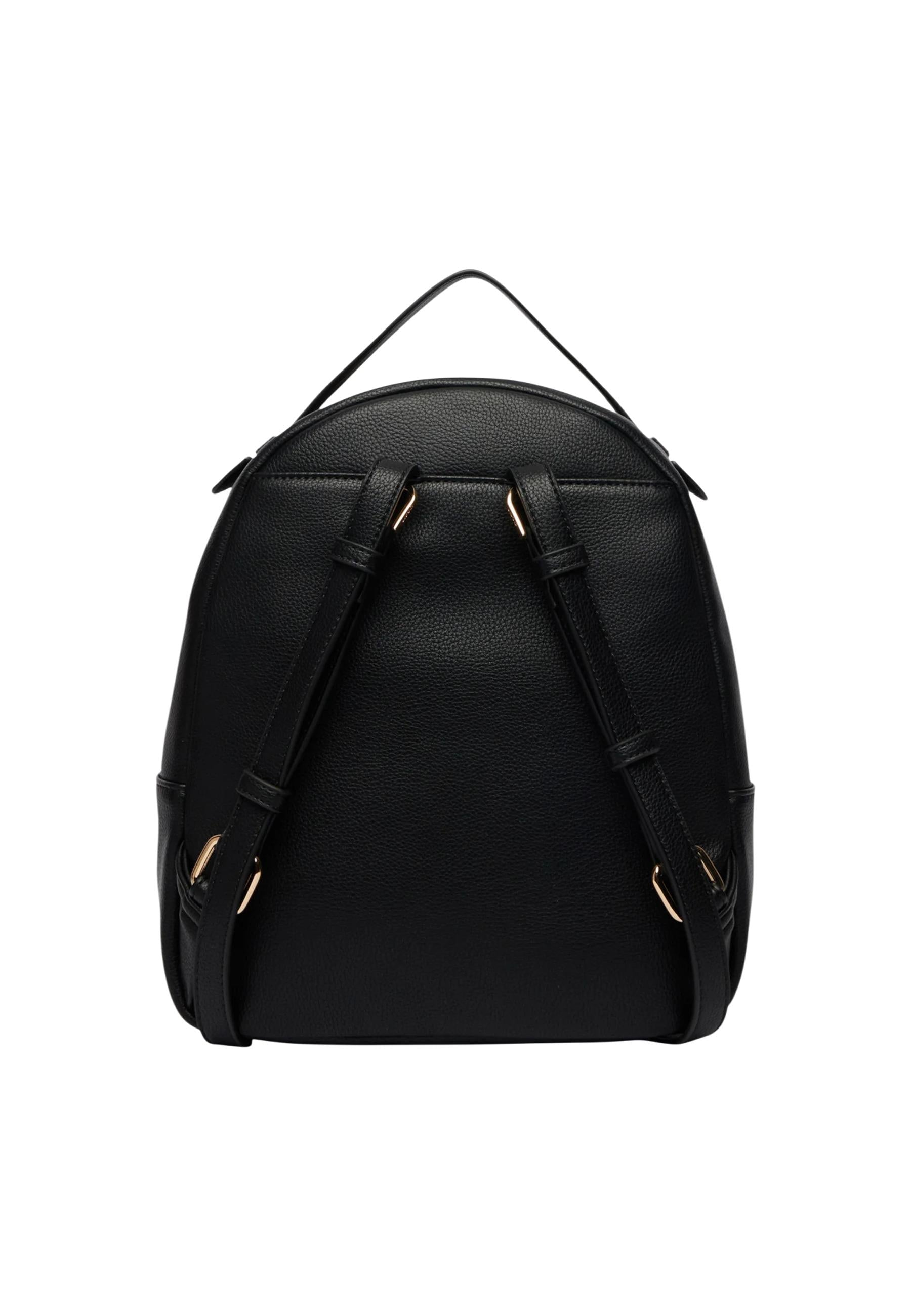 Liu Jo Sac femme Sacs — black