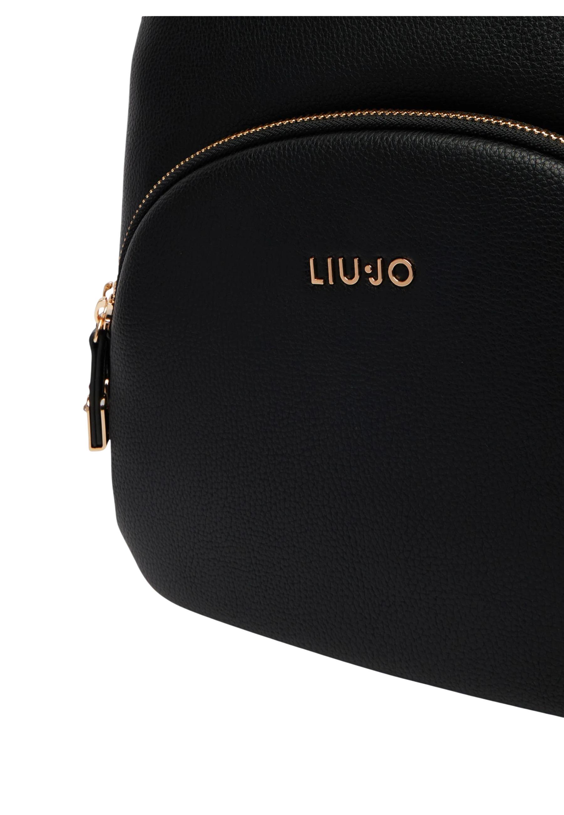 Liu Jo Sac femme Sacs — black
