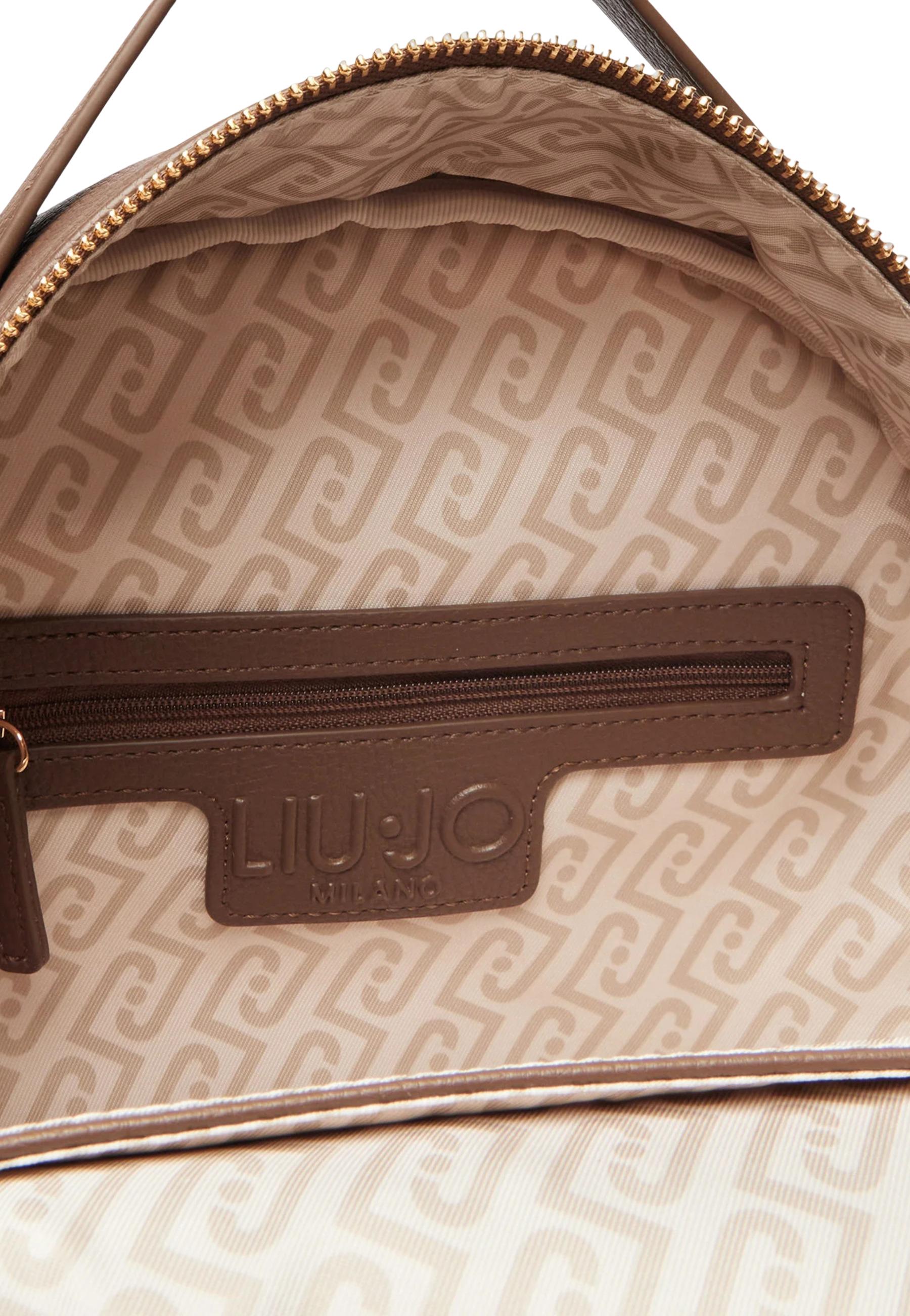 Liu Jo Sac femme Sacs — beige