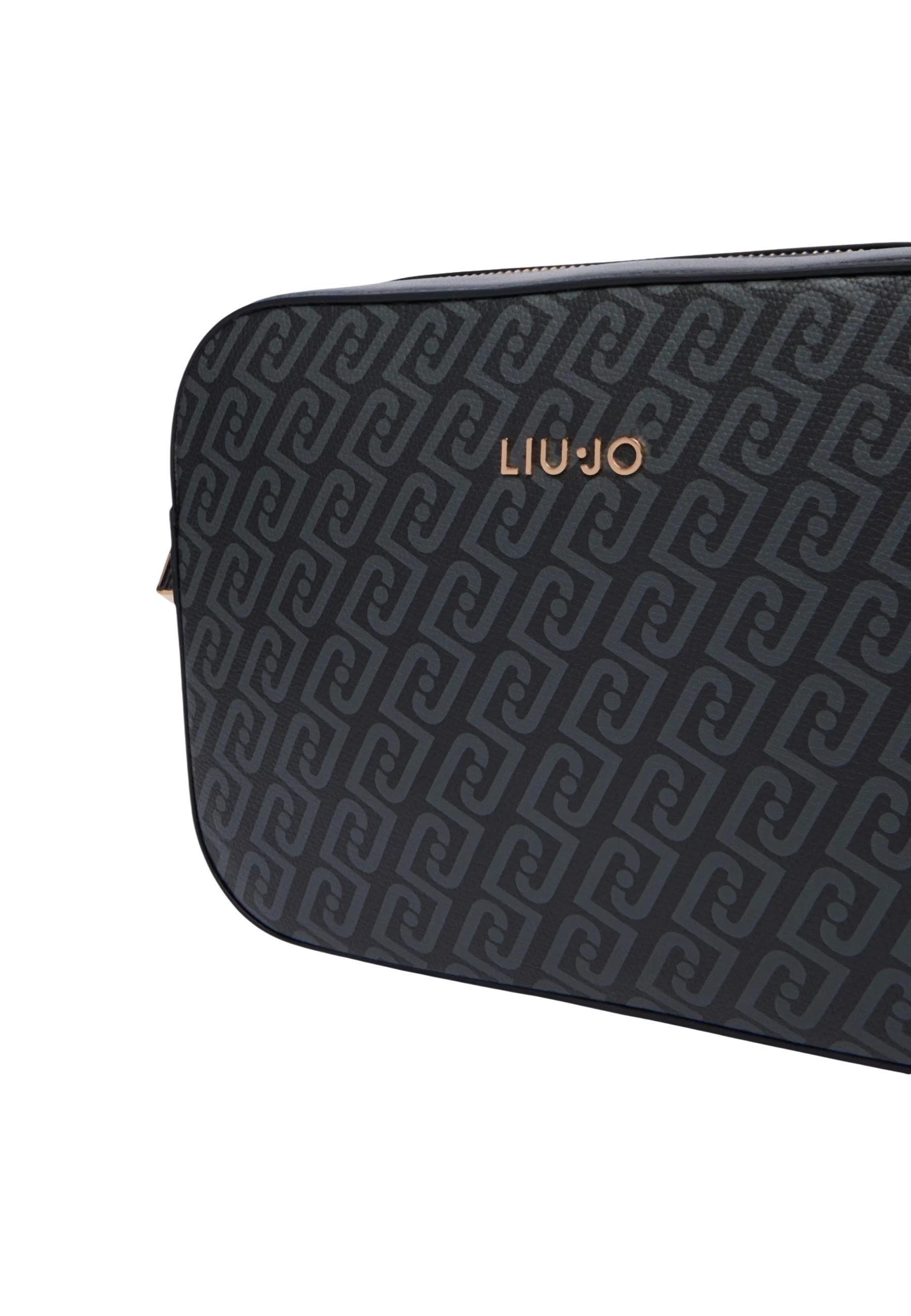 Liu Jo Sac femme Sacs — black