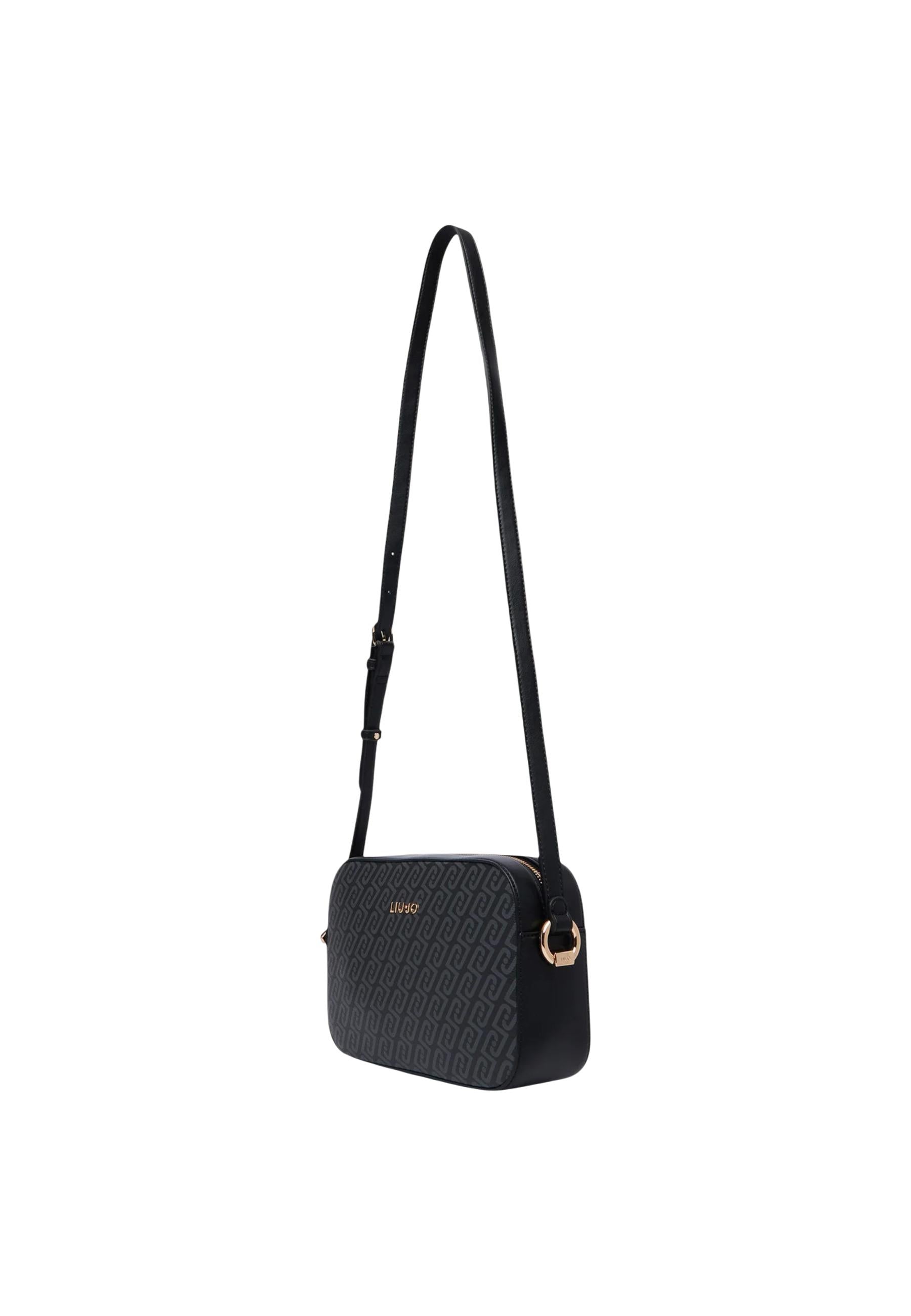 Liu Jo Sac femme Sacs — black