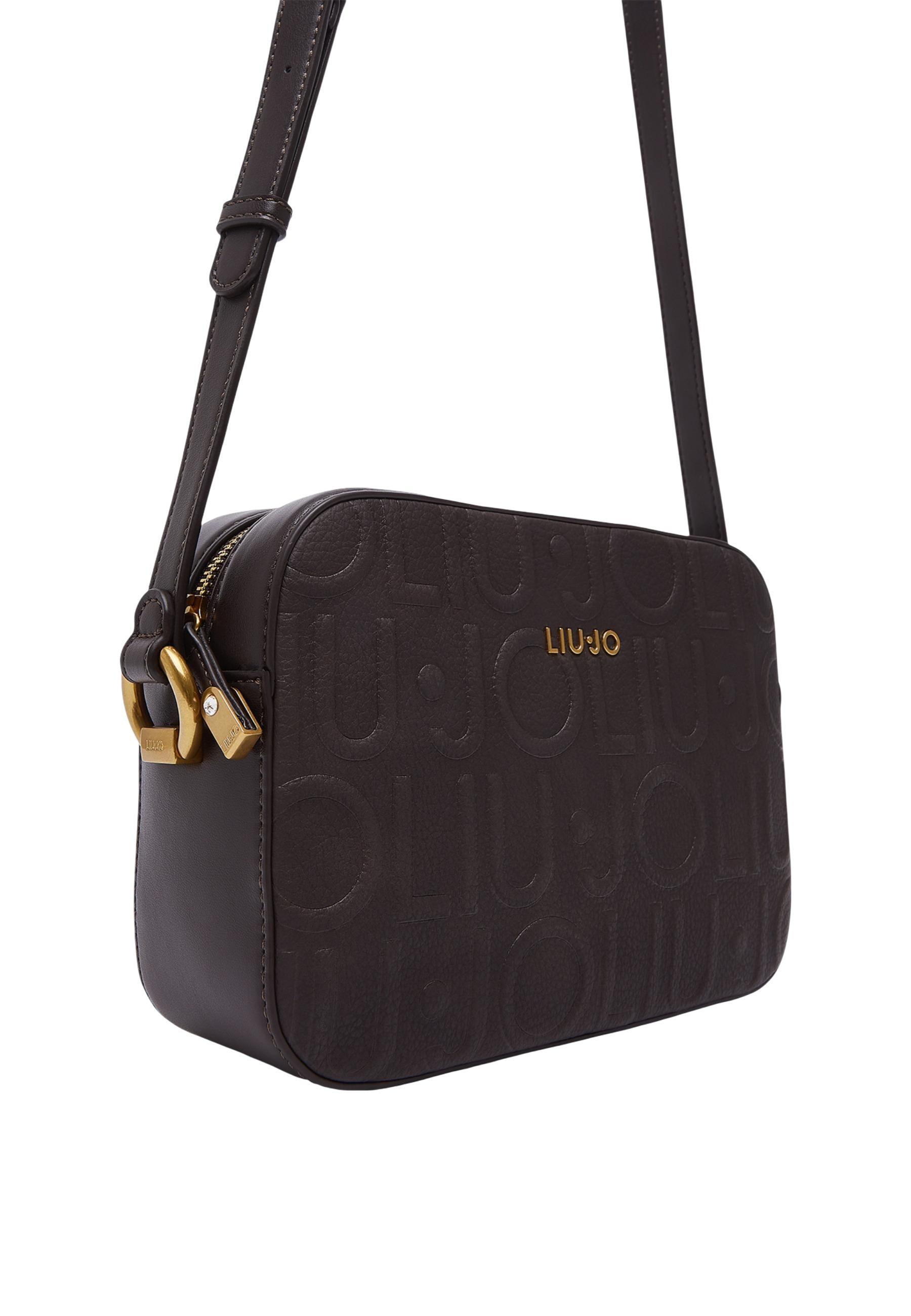 Liu Jo Sac femme Sacs — brown