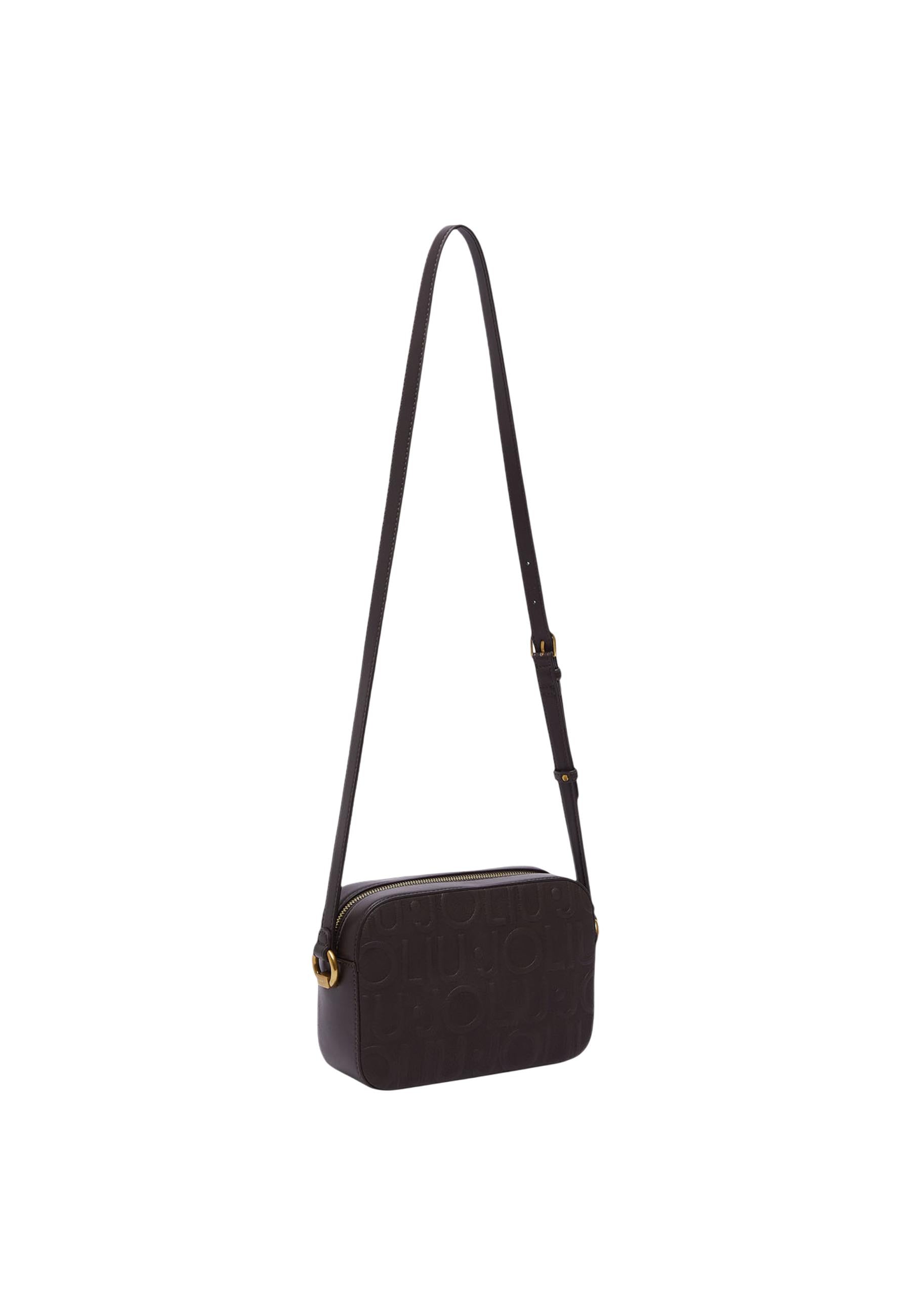 Liu Jo Sac femme Sacs — brown