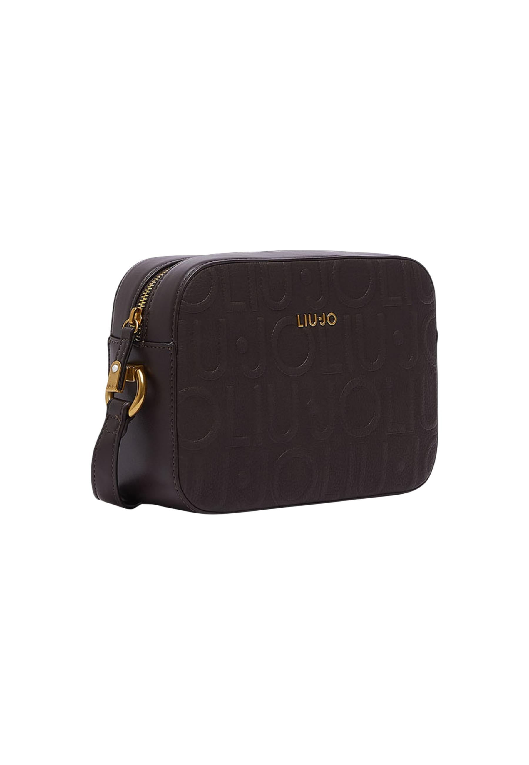 Liu Jo Sac femme Sacs — brown