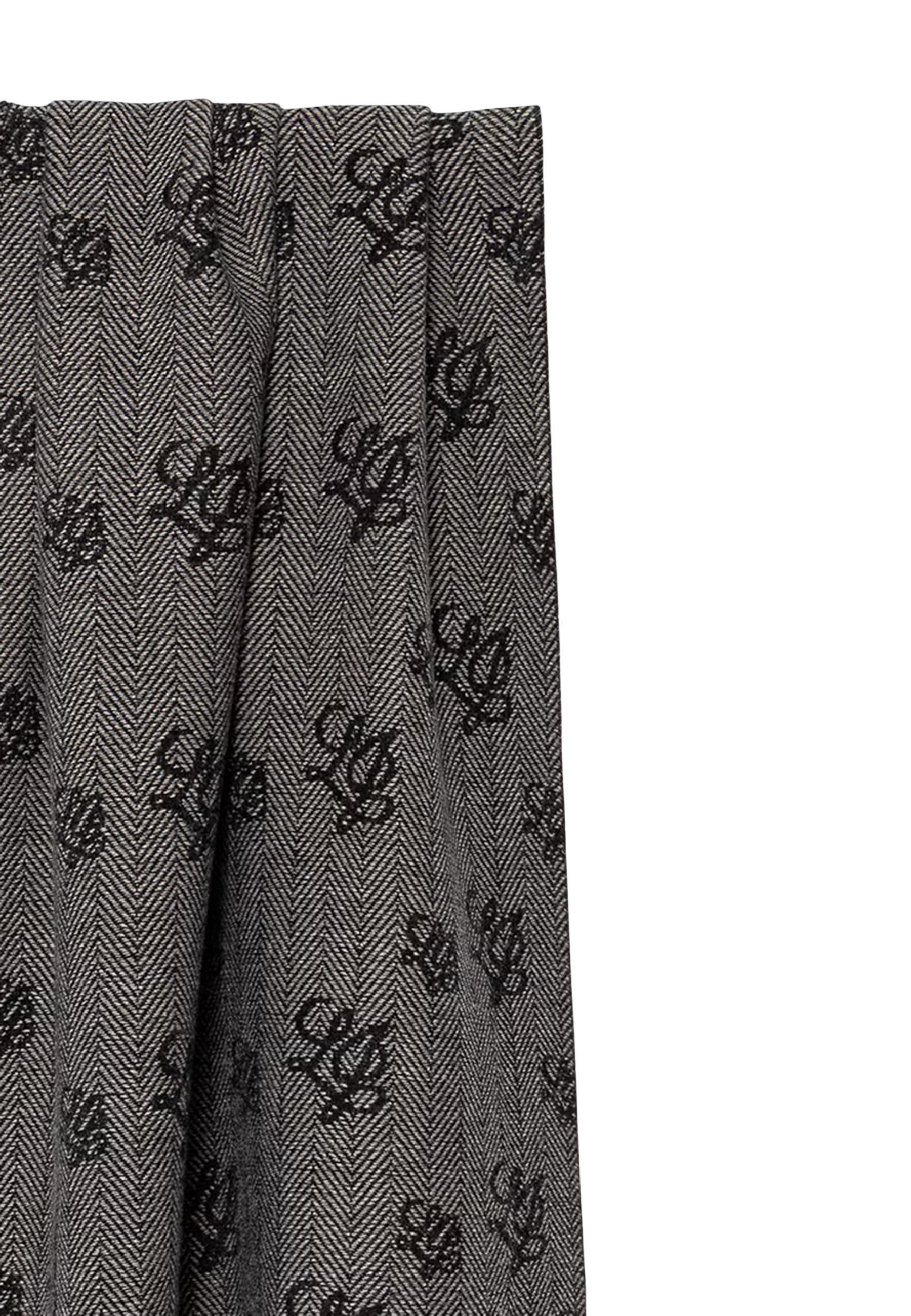 Liu Jo Accessoire femme Echarpes — black