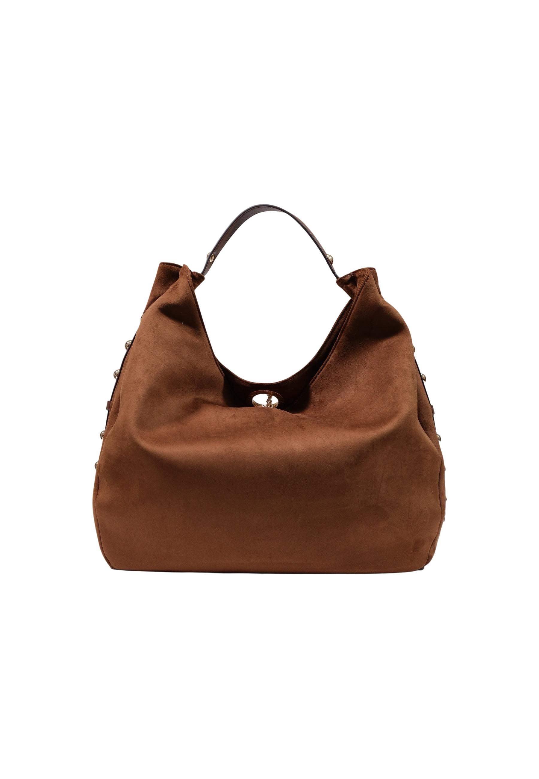Liu Jo Sac femme Sacs — brown