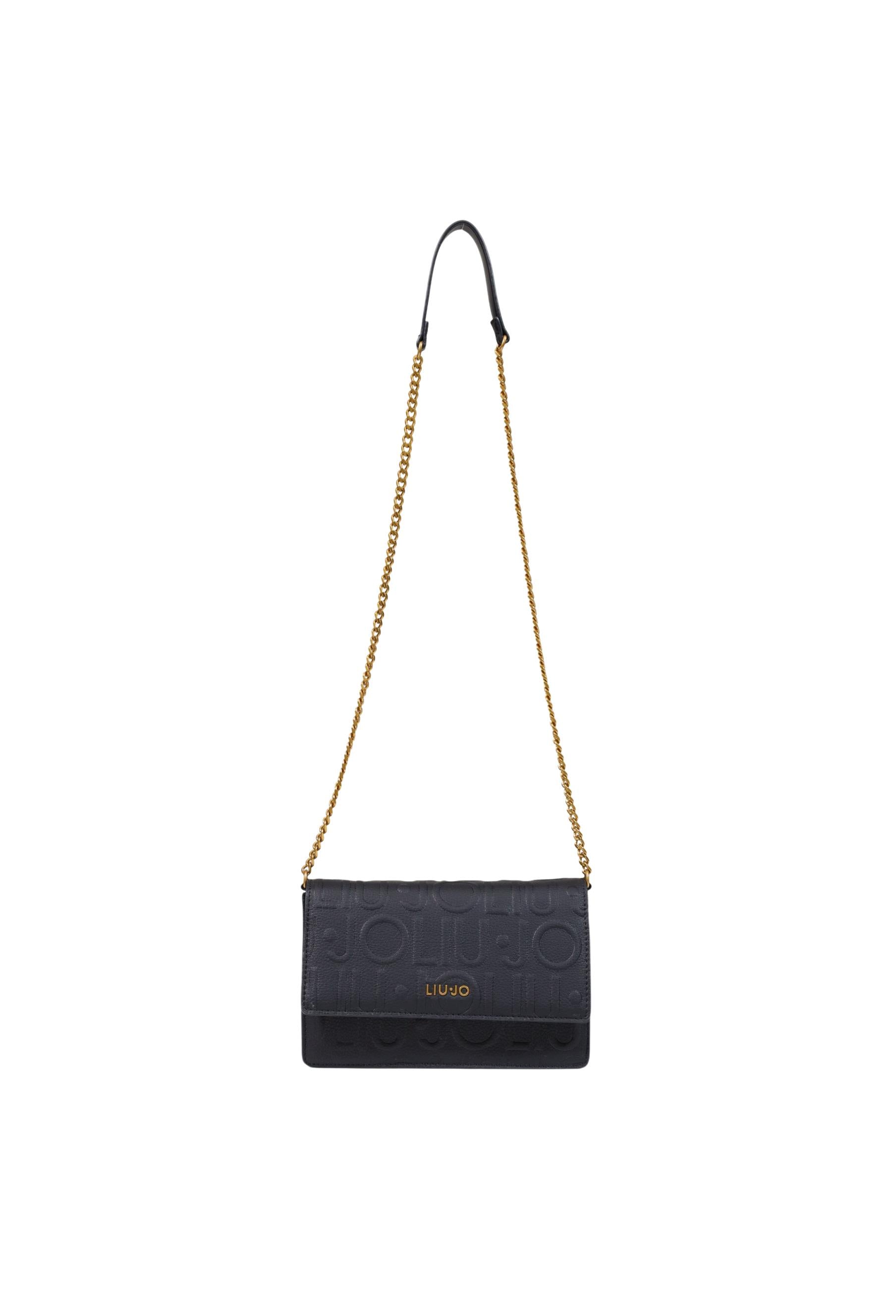 Liu Jo Sac femme Sacs — black