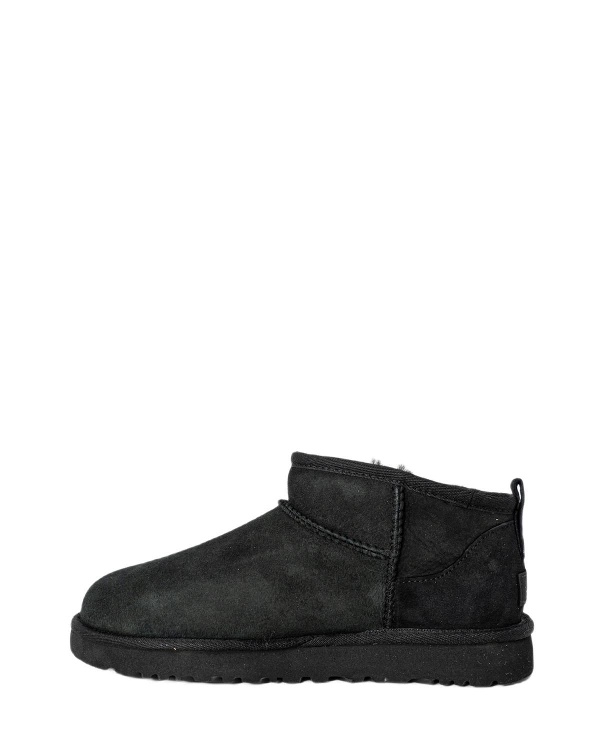 Ugg Femme Bottes