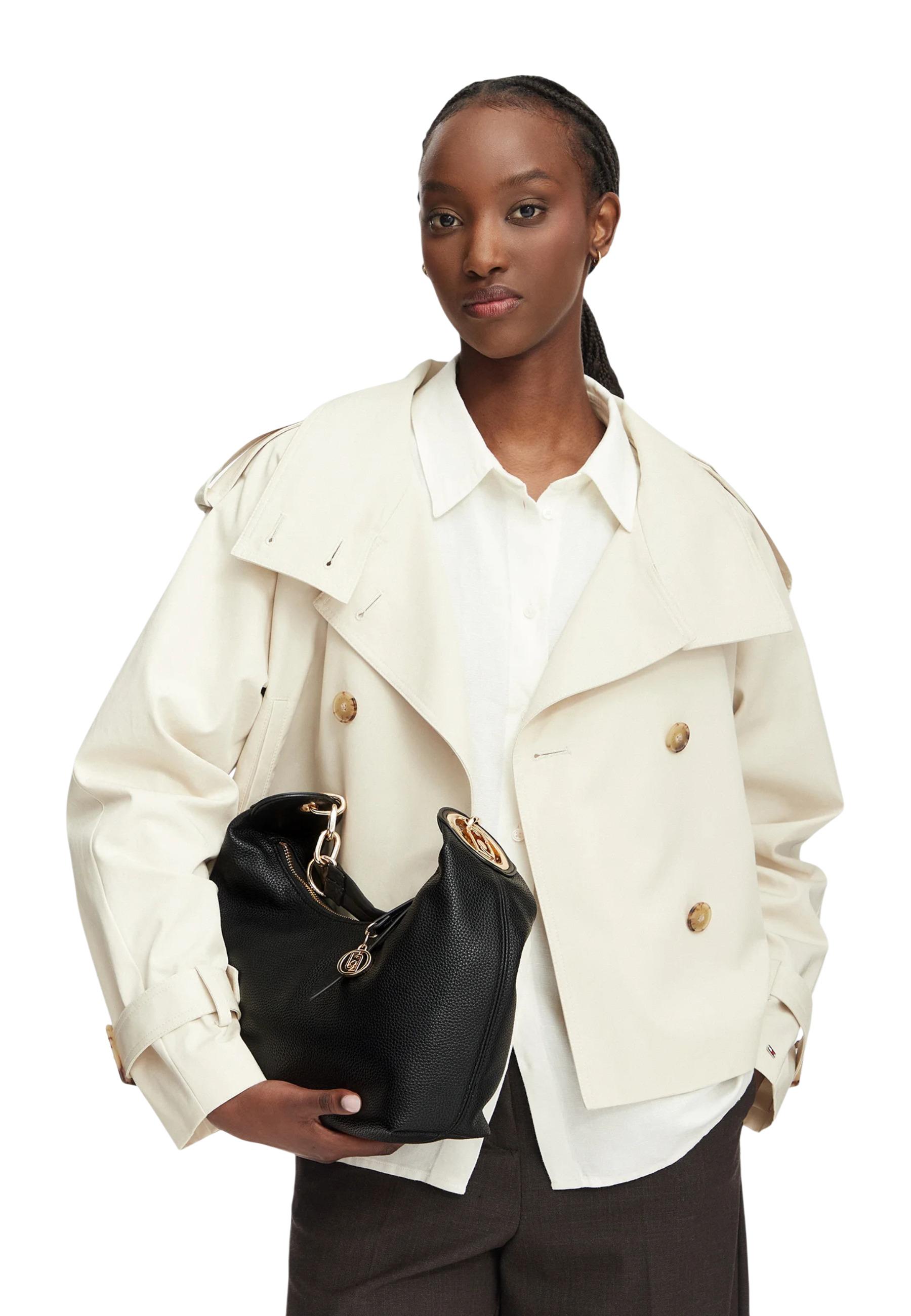 Liu Jo Sac femme Sacs — black