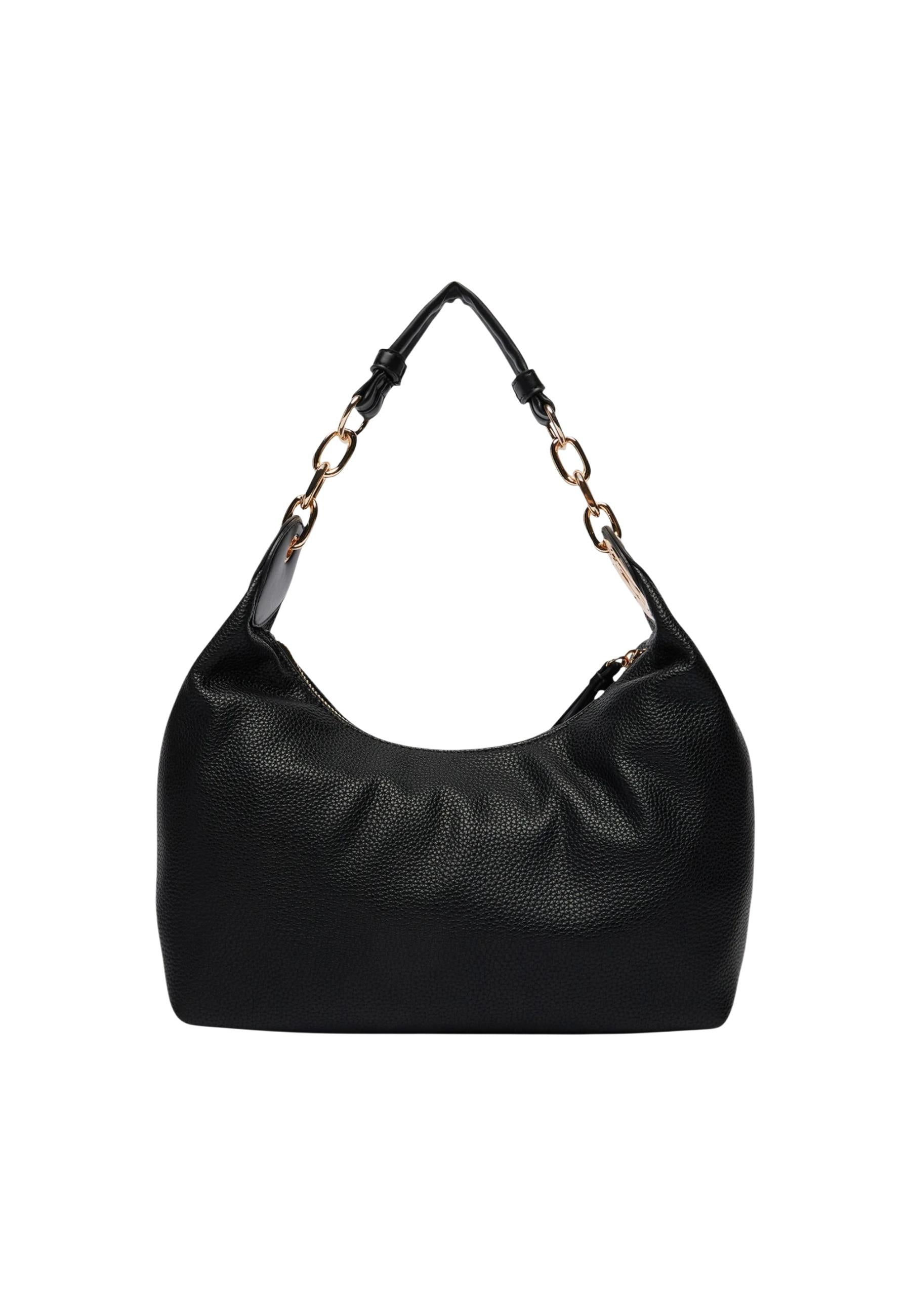 Liu Jo Sac femme Sacs — black