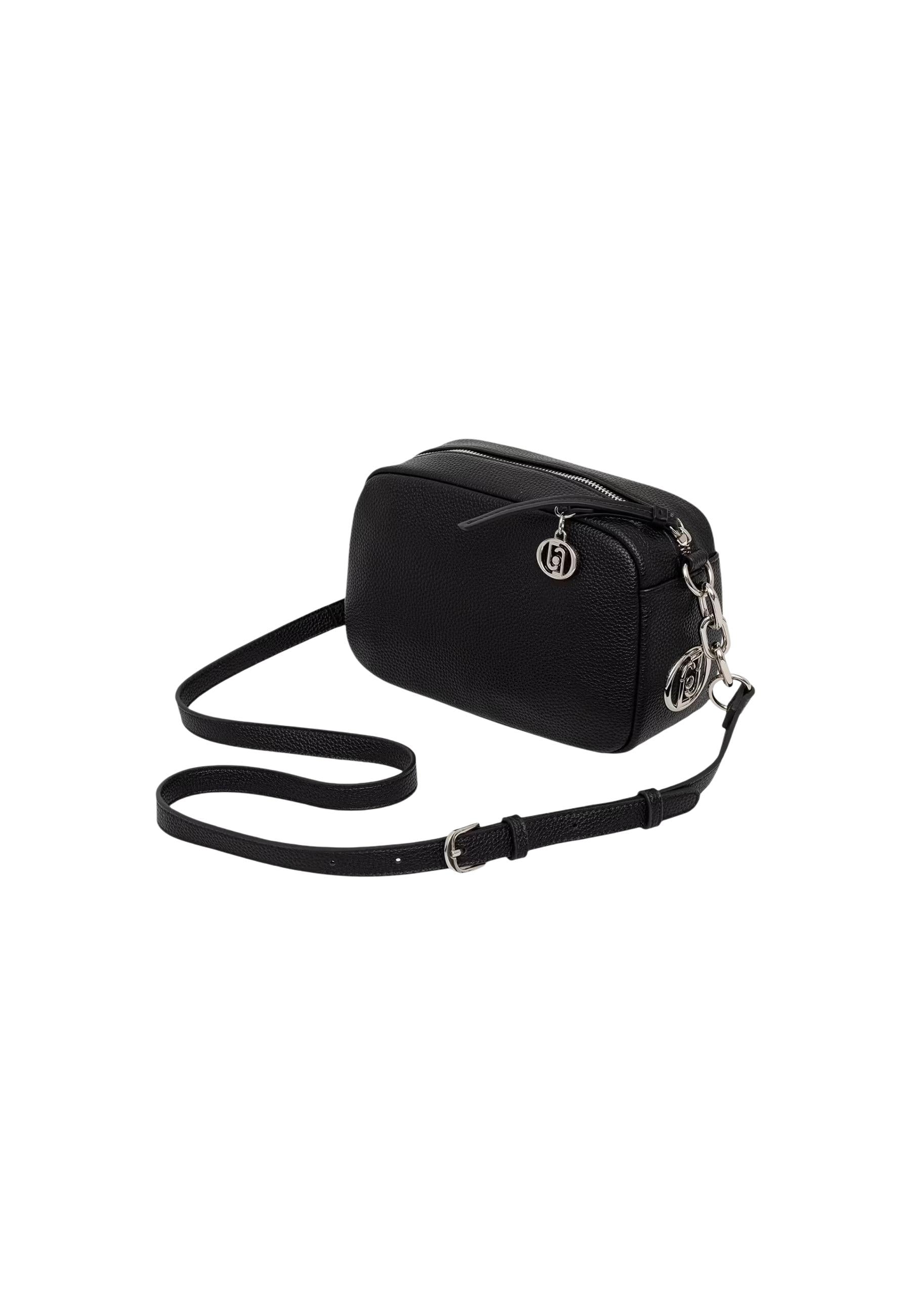 Liu Jo Sac femme Sacs — black