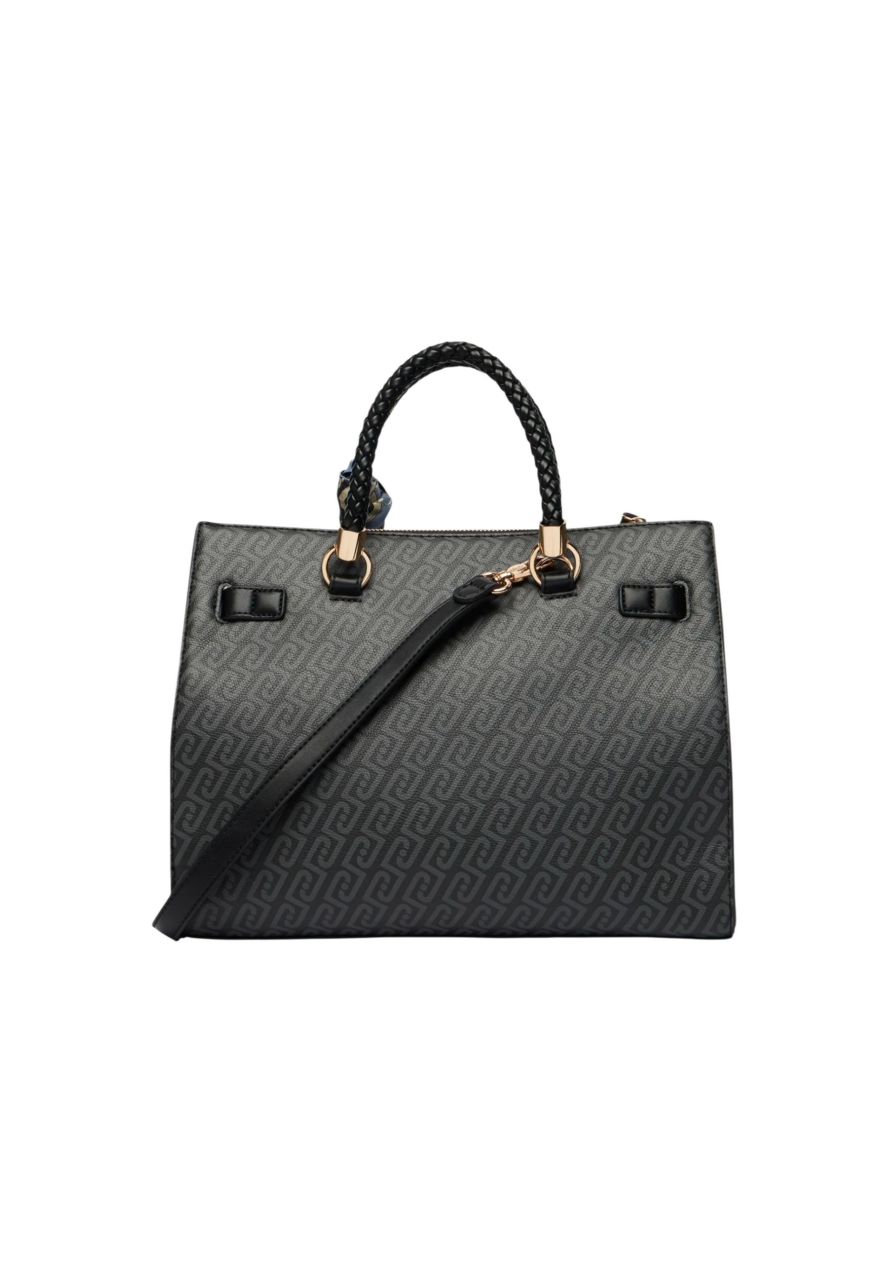 Liu Jo Sac femme Sacs — black