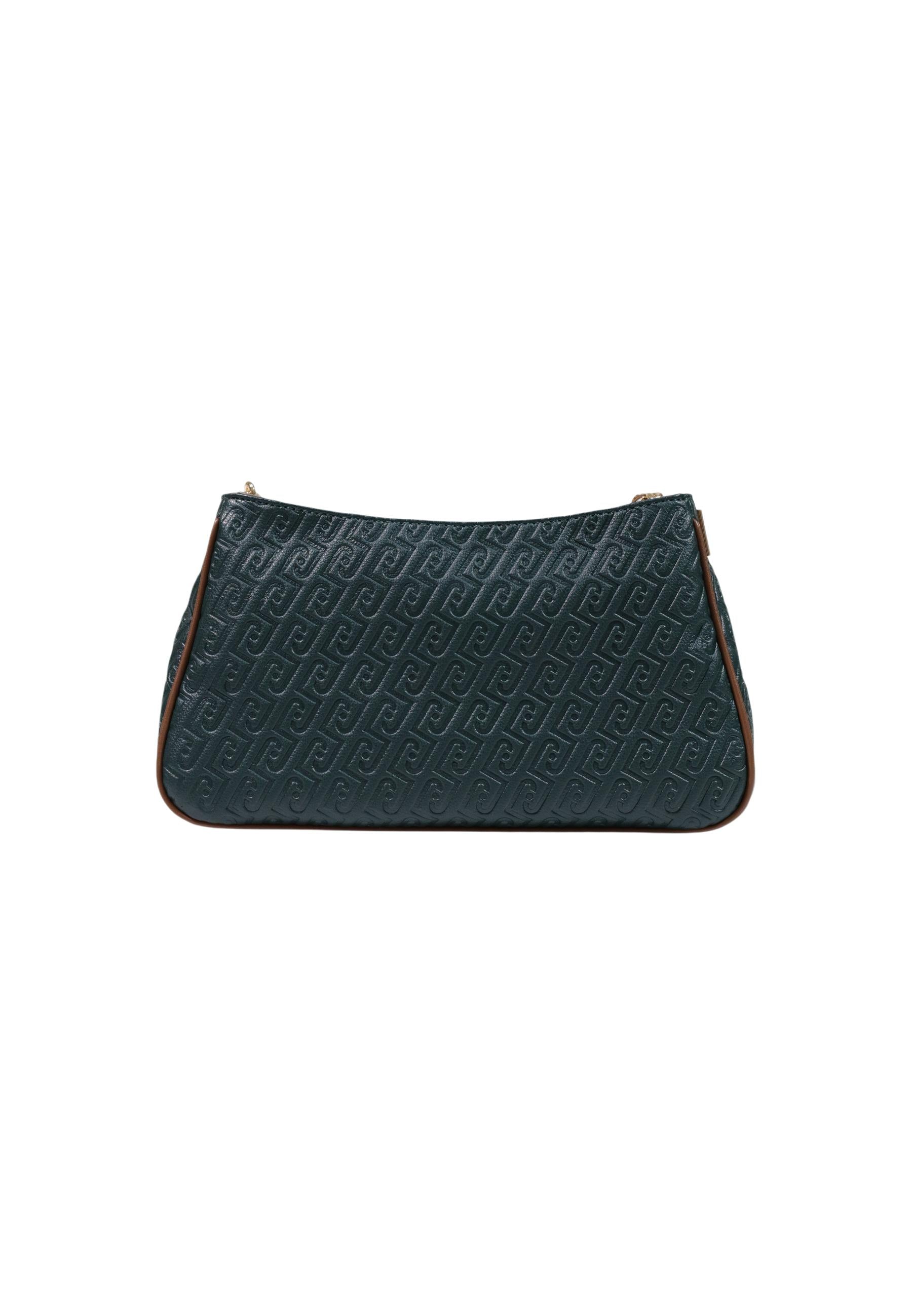 Liu Jo Sac femme Sacs — green
