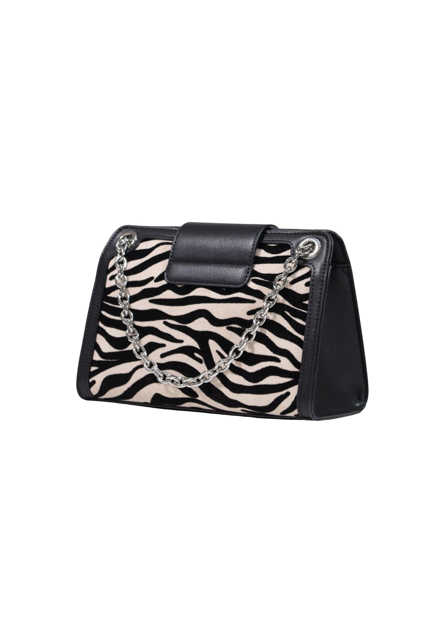 Armani Exchange Sac femme Sacs — black