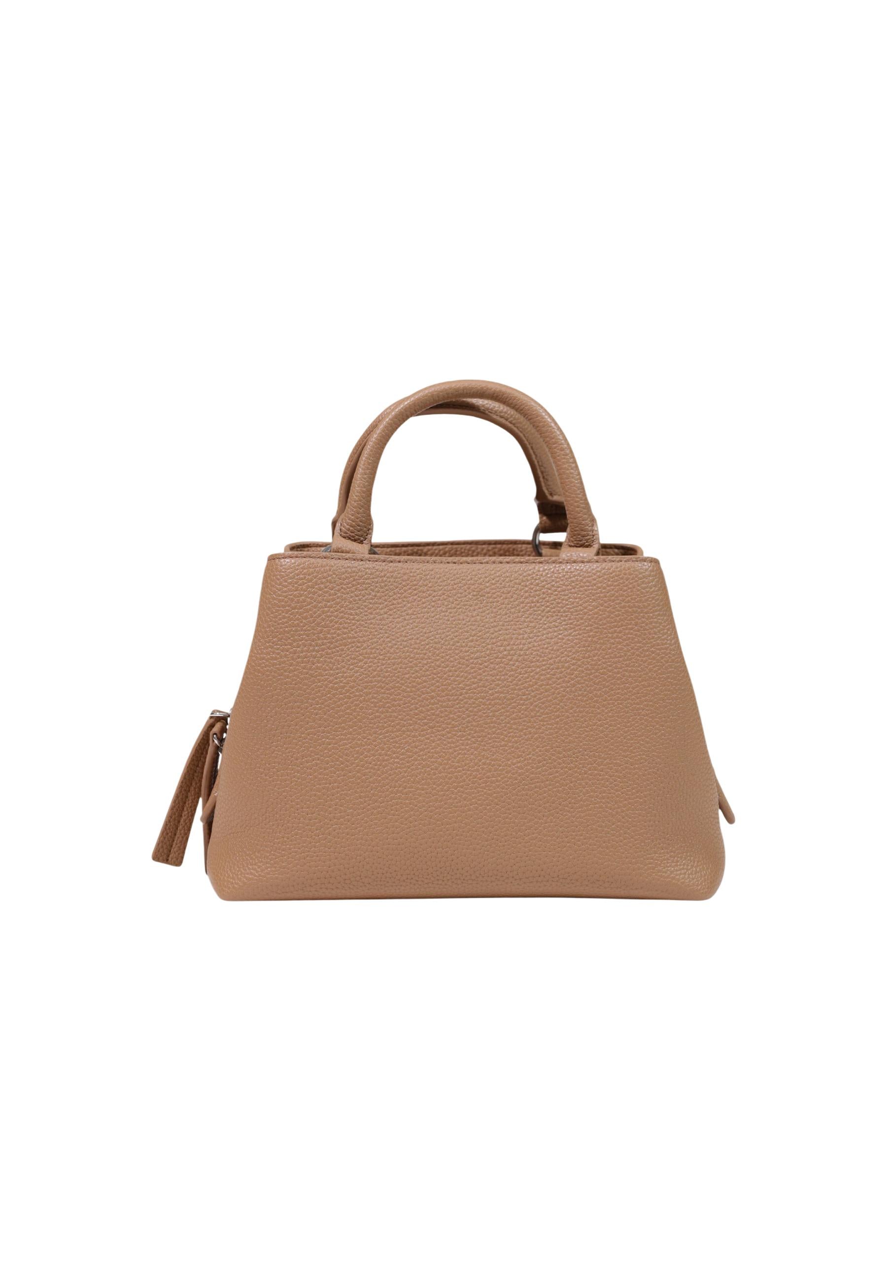 Armani Exchange Sac femme Sacs — beige