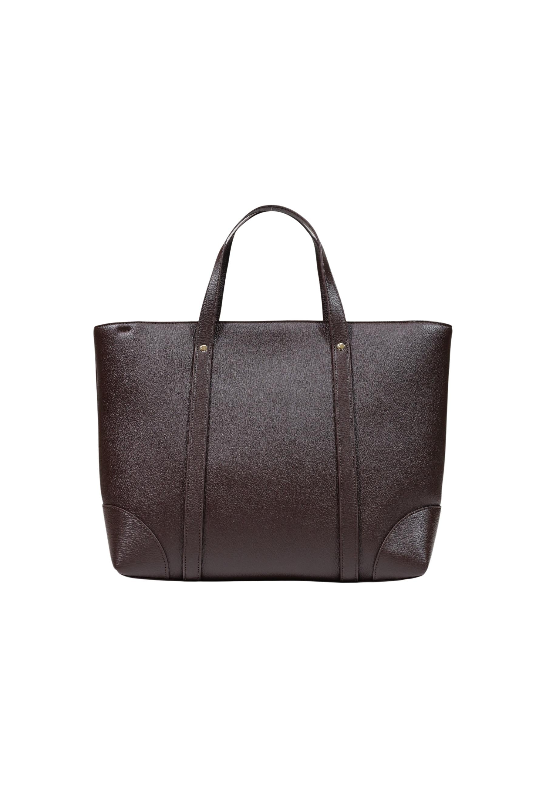 Armani Exchange Sac femme Sacs — brown