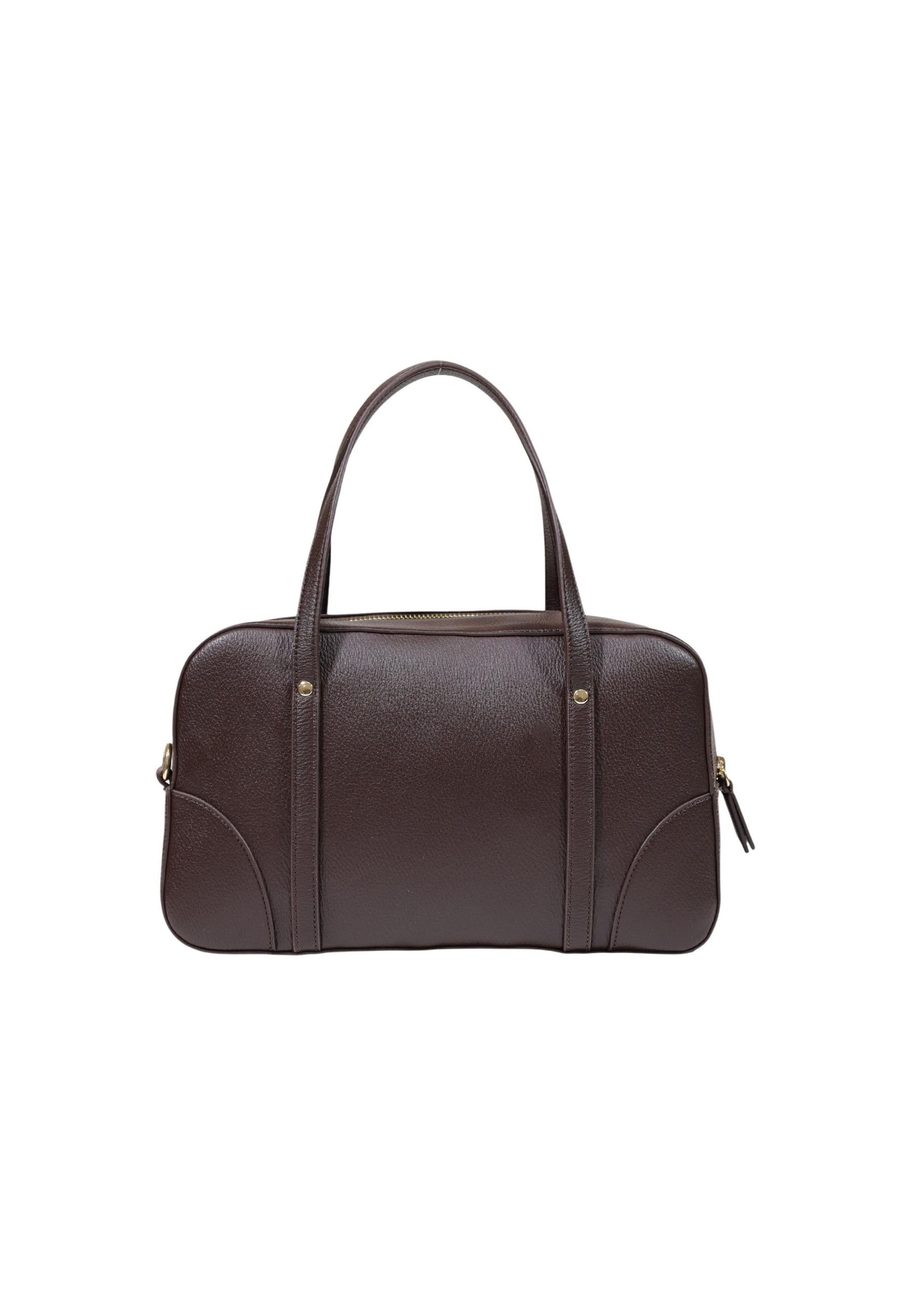 Armani Exchange Sac femme Sacs — brown