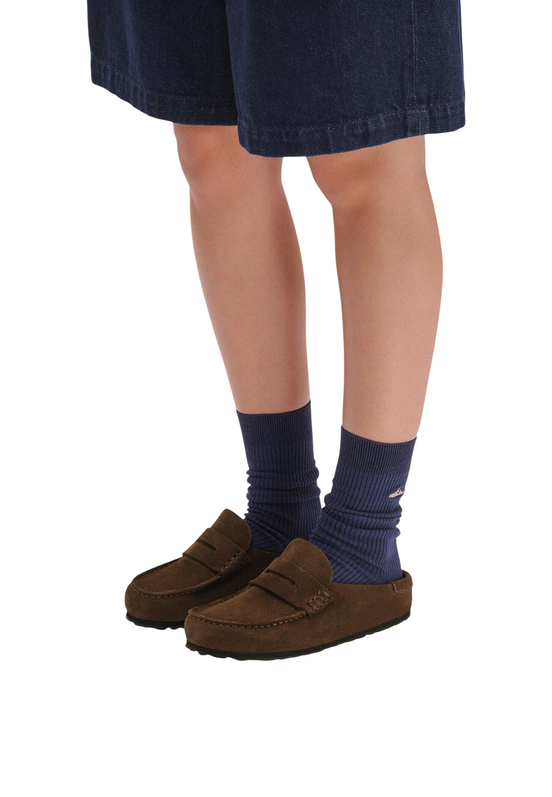 Birkenstock Sandales homme — brown