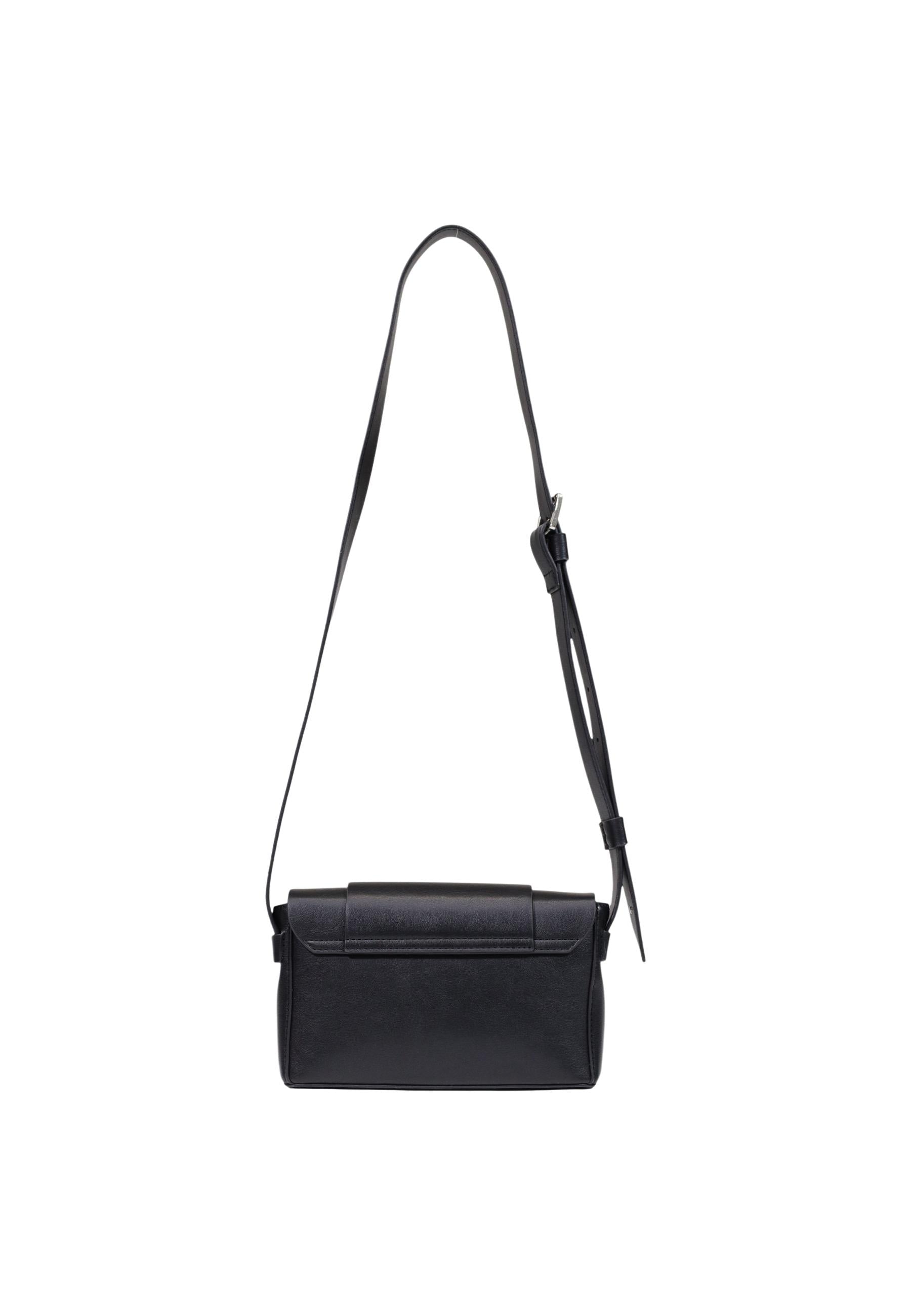 Replay Sac femme Sacs — black