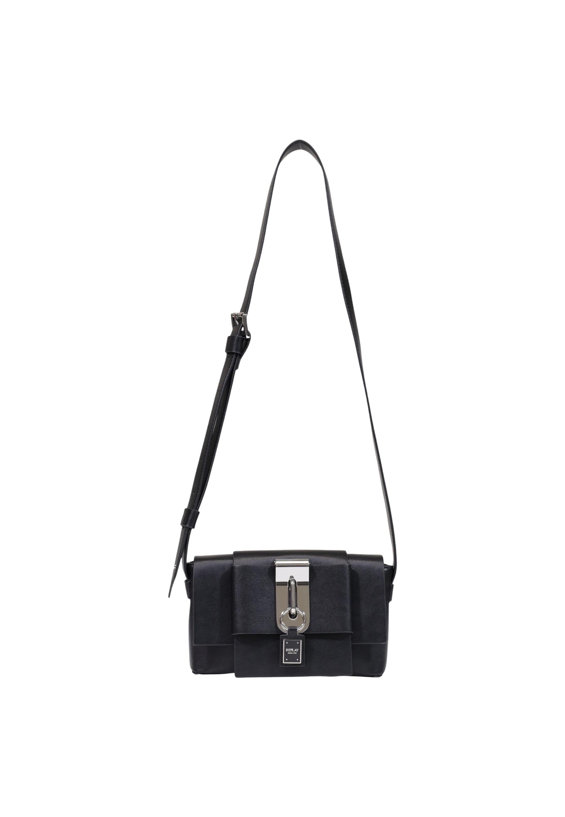 Replay Sac femme Sacs — black