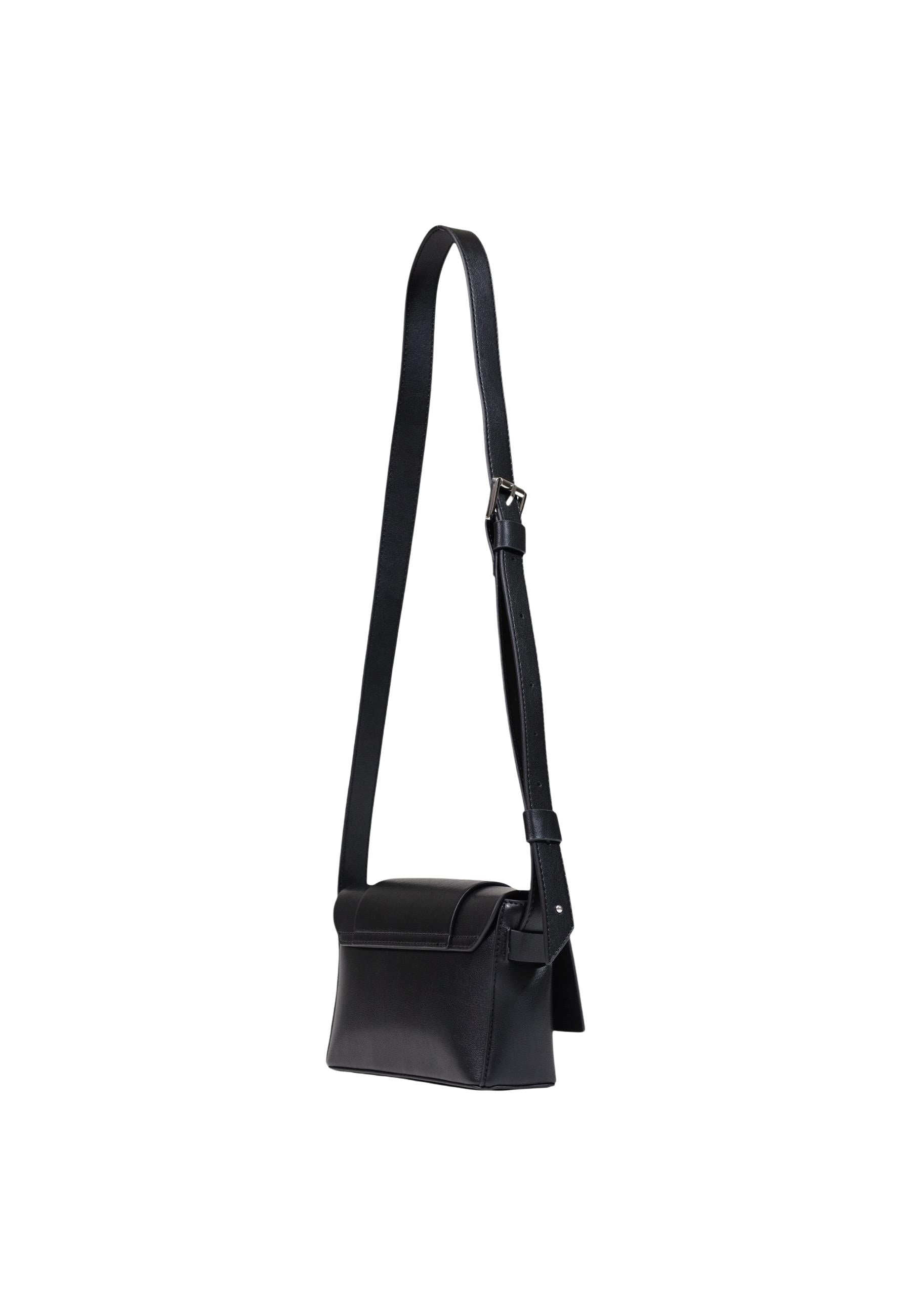 Replay Sac femme Sacs — black