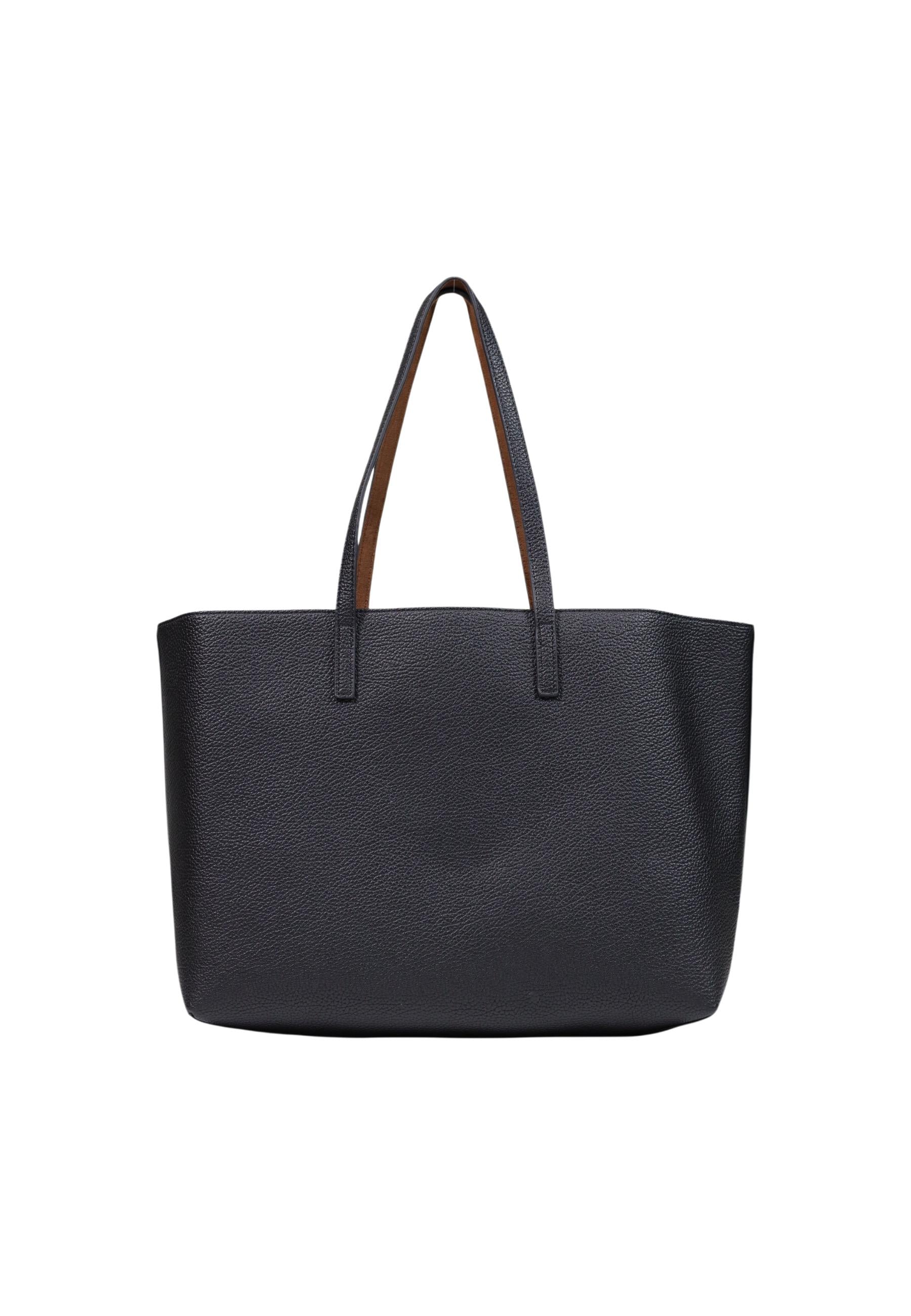 Replay Sac femme Sacs — black