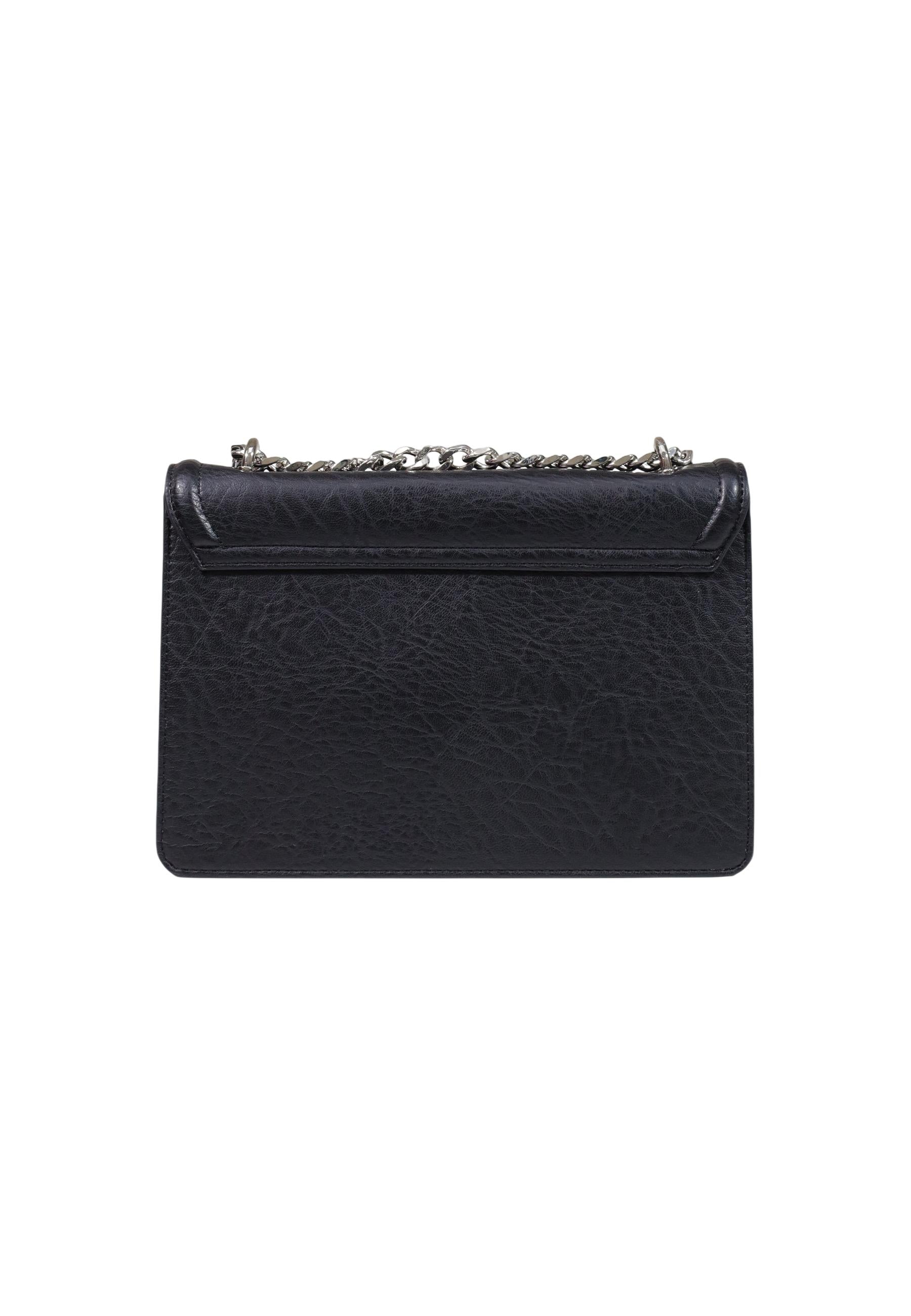 Replay Sac femme Sacs — black