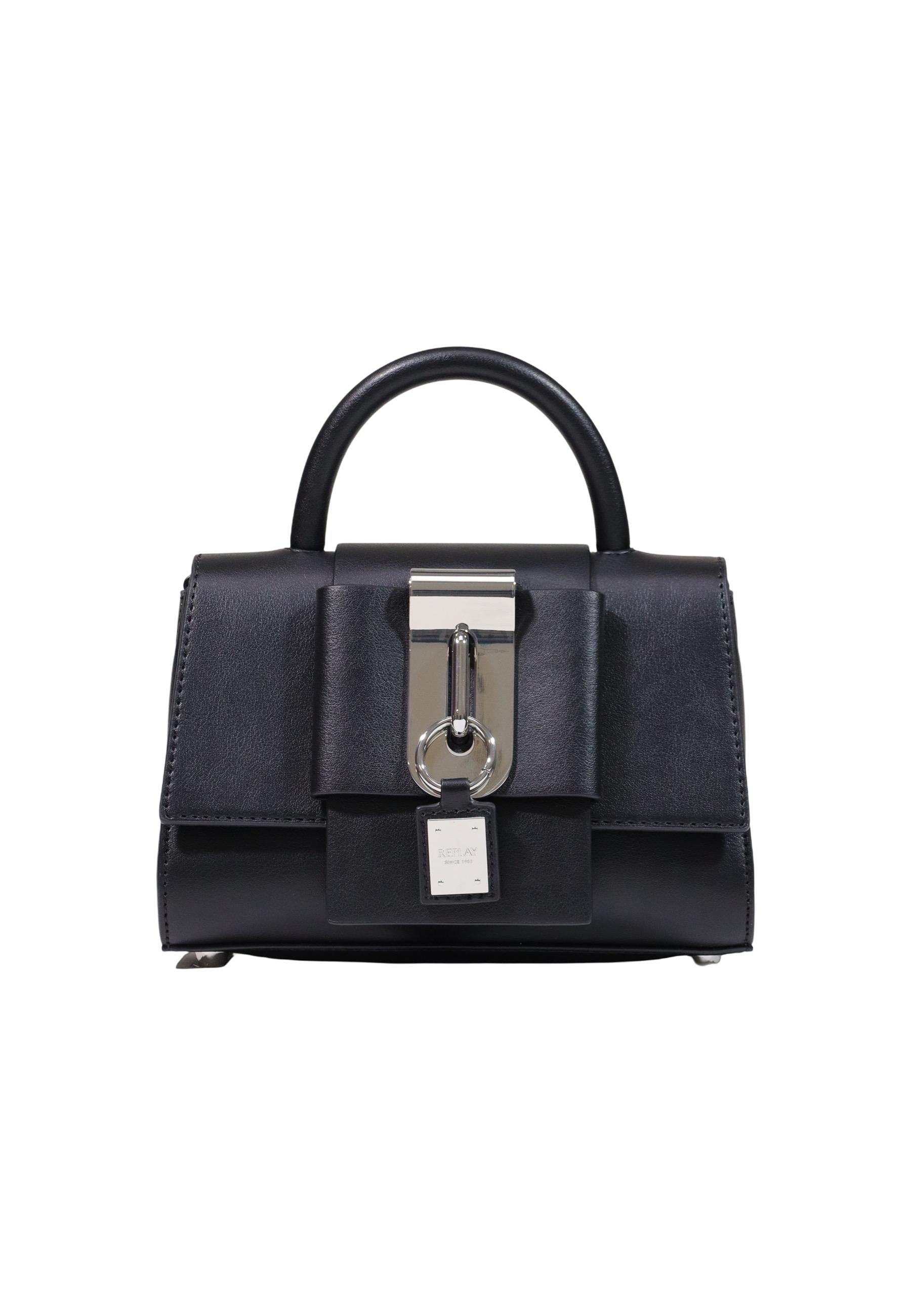 Replay Sac femme Sacs — black