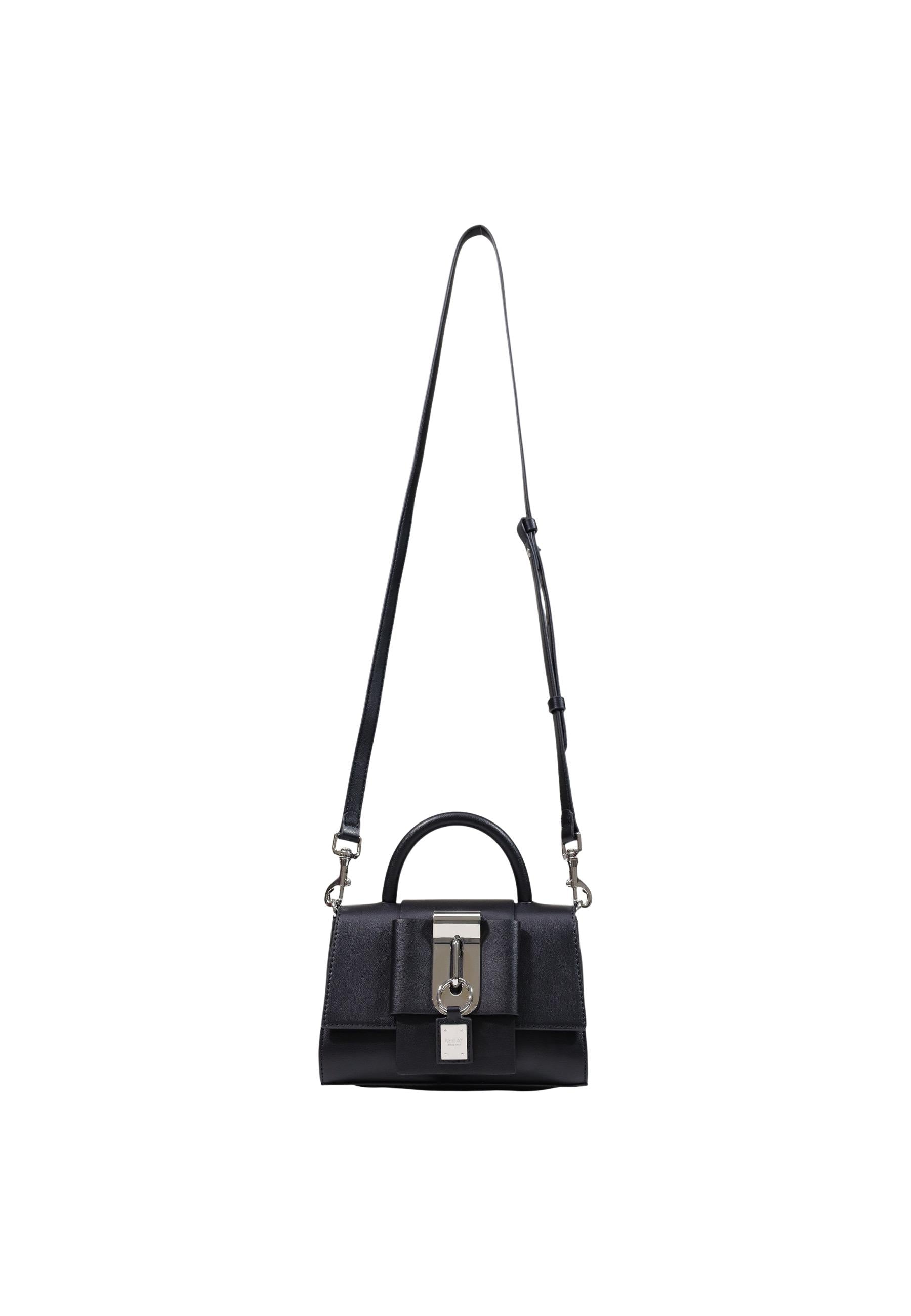 Replay Sac femme Sacs — black