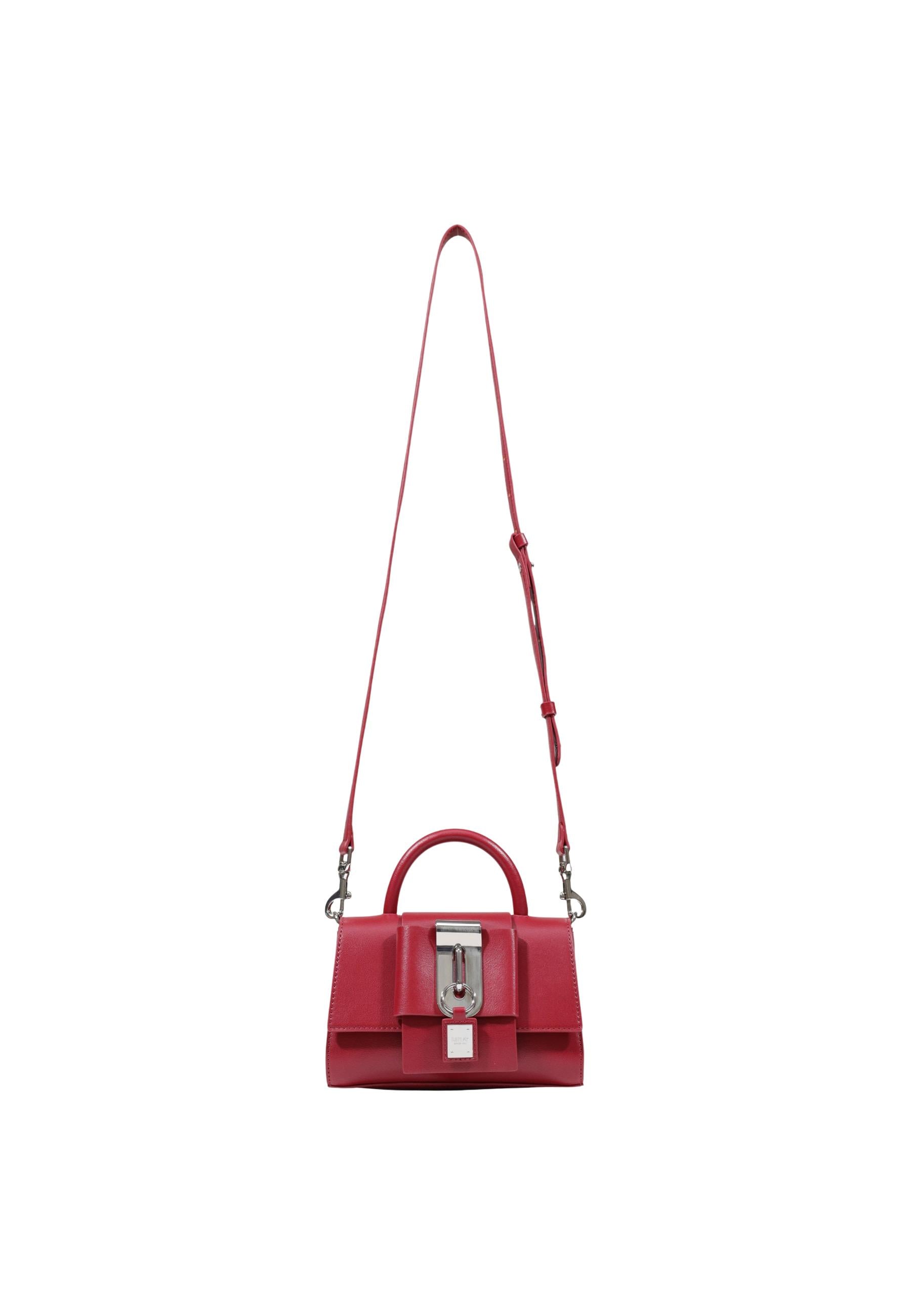 Replay Sac femme Sacs — red