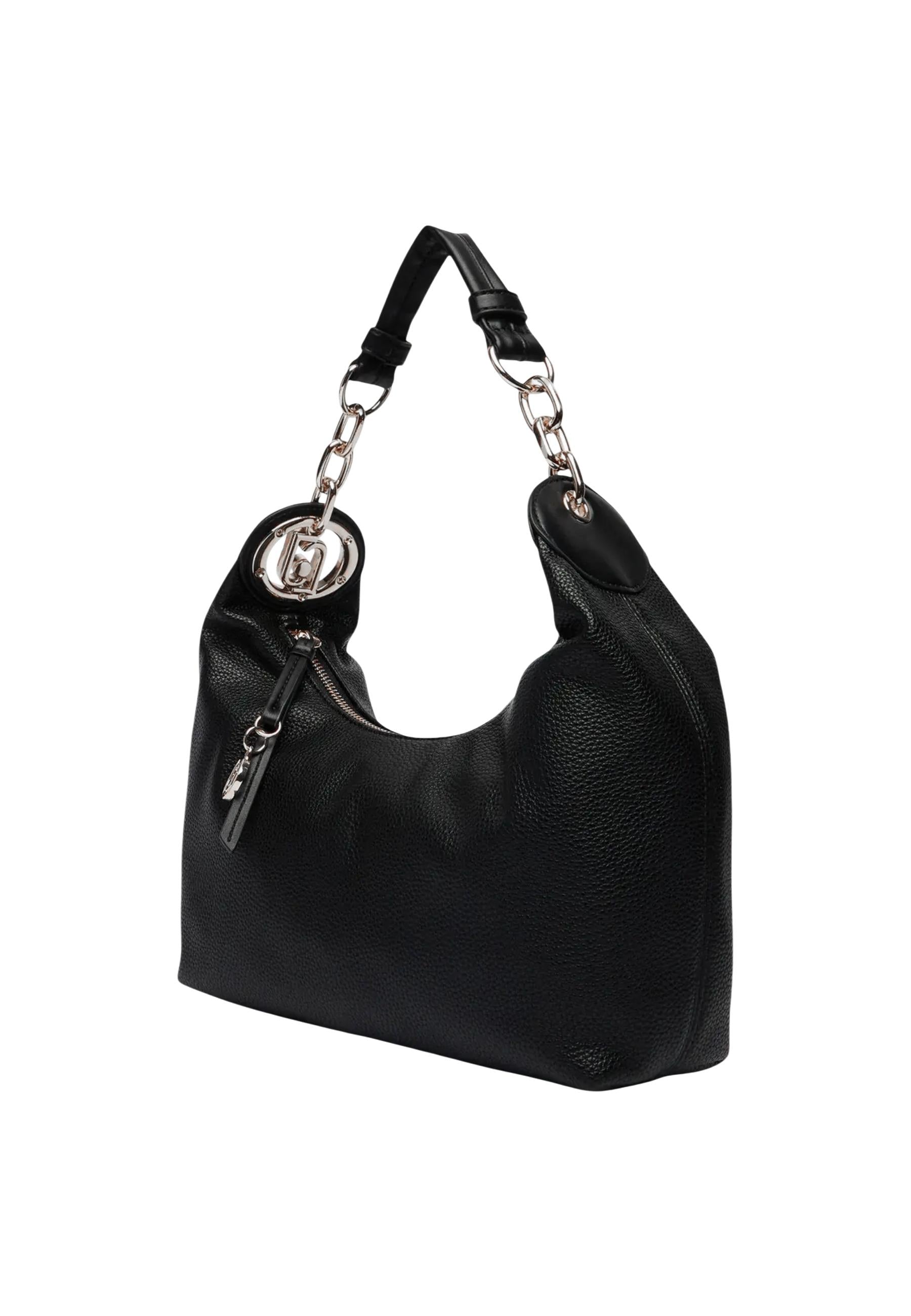 Liu Jo Sac femme Sacs — black